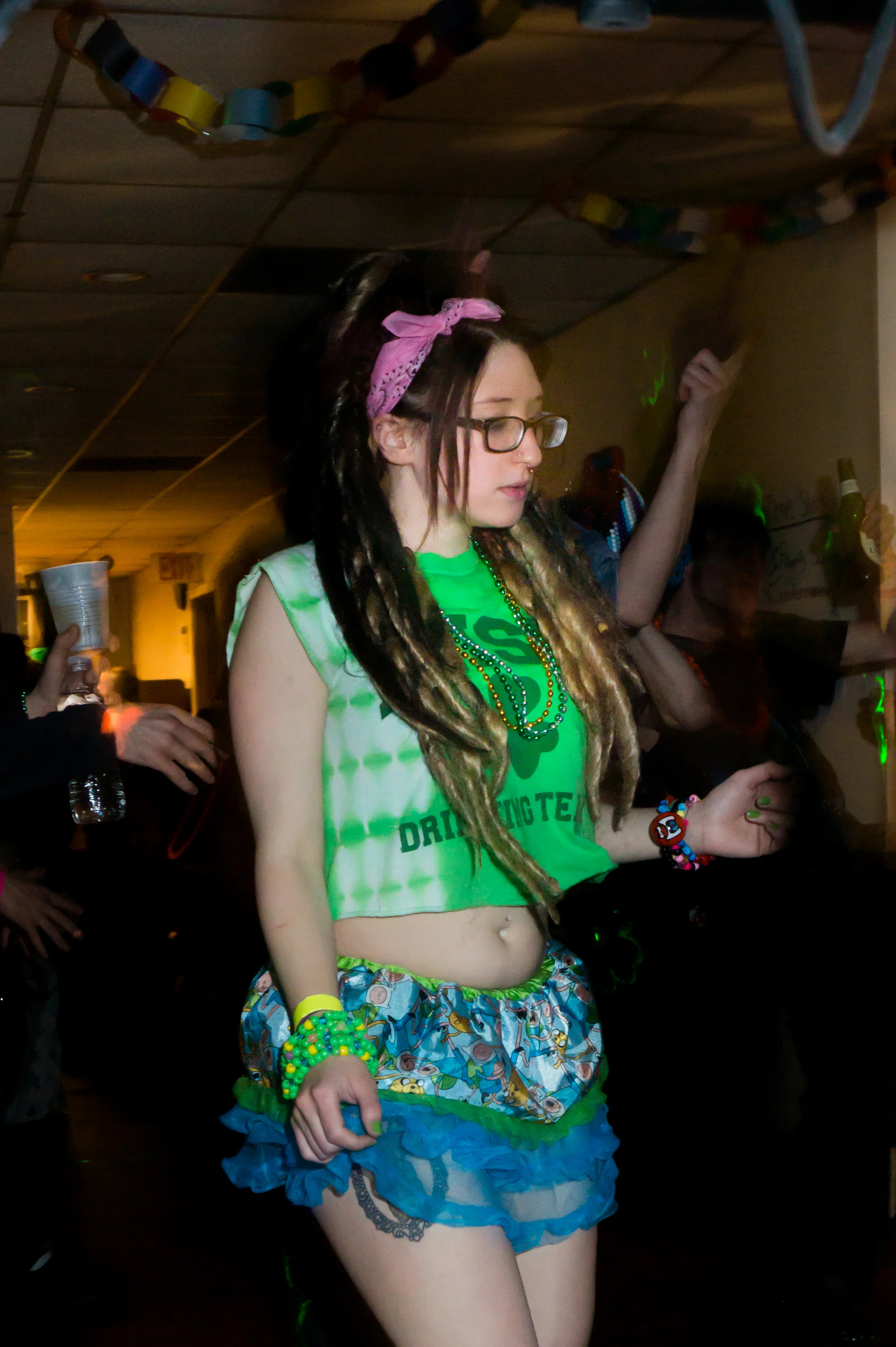 DSC05701-March 16, 2014-Backup.jpg