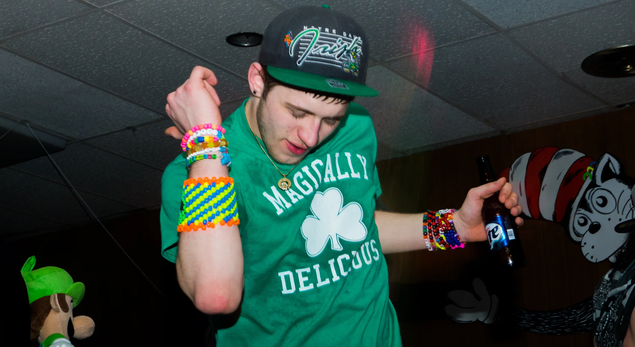 DSC05705-March 16, 2014-Backup.jpg