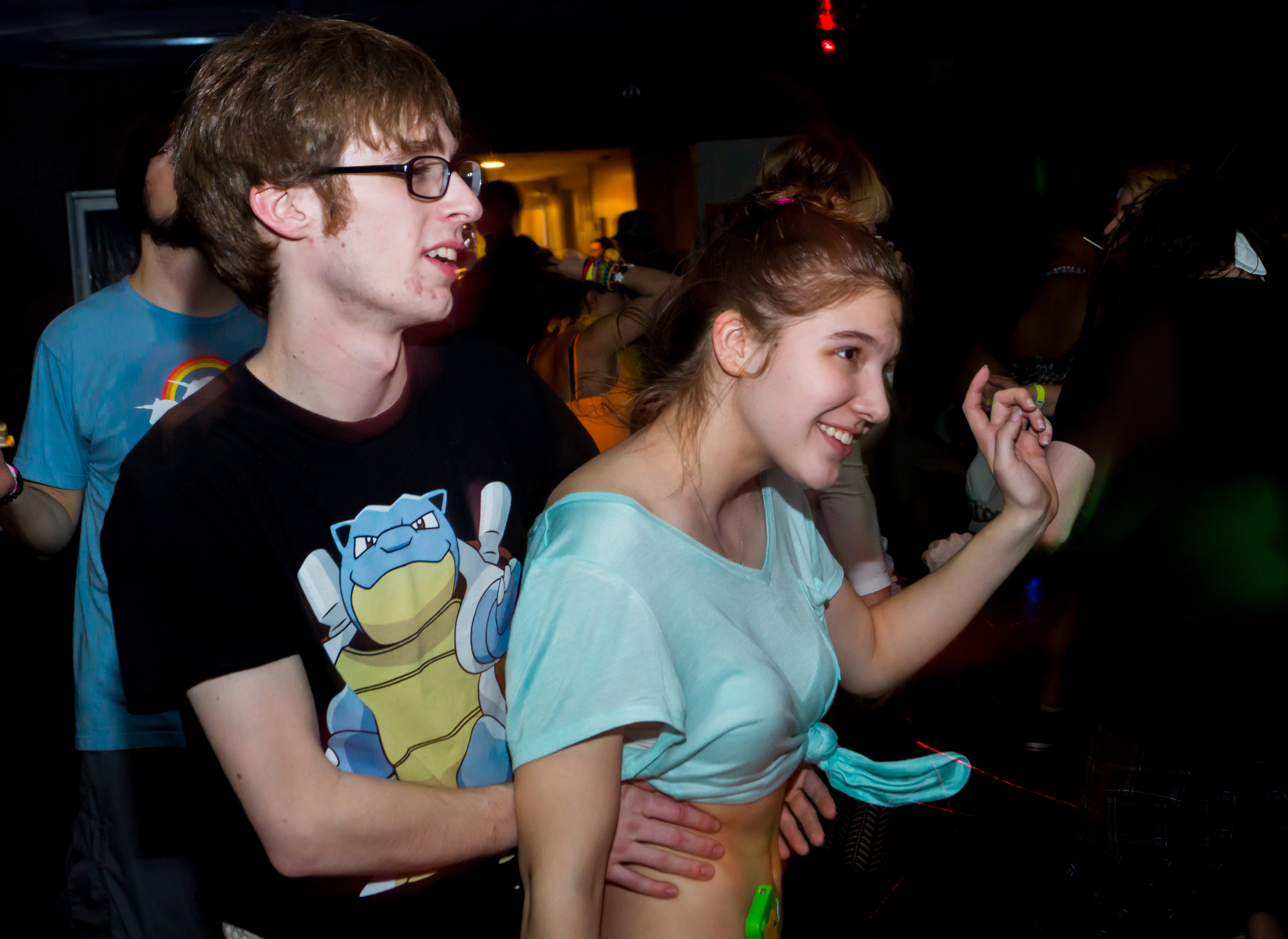 DSC05708-March 16, 2014-Backup.jpg