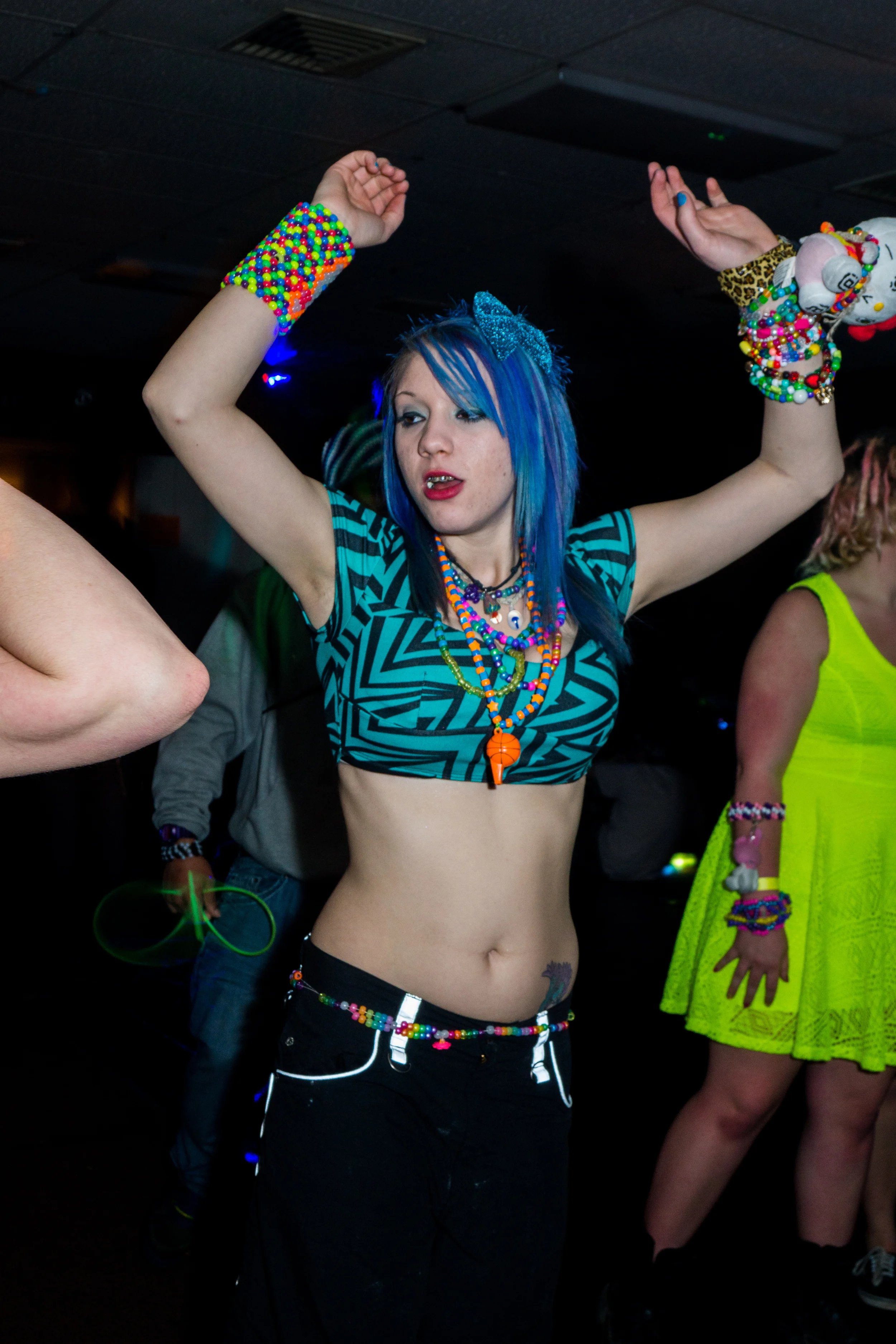 DSC05710-March 16, 2014-Backup.jpg