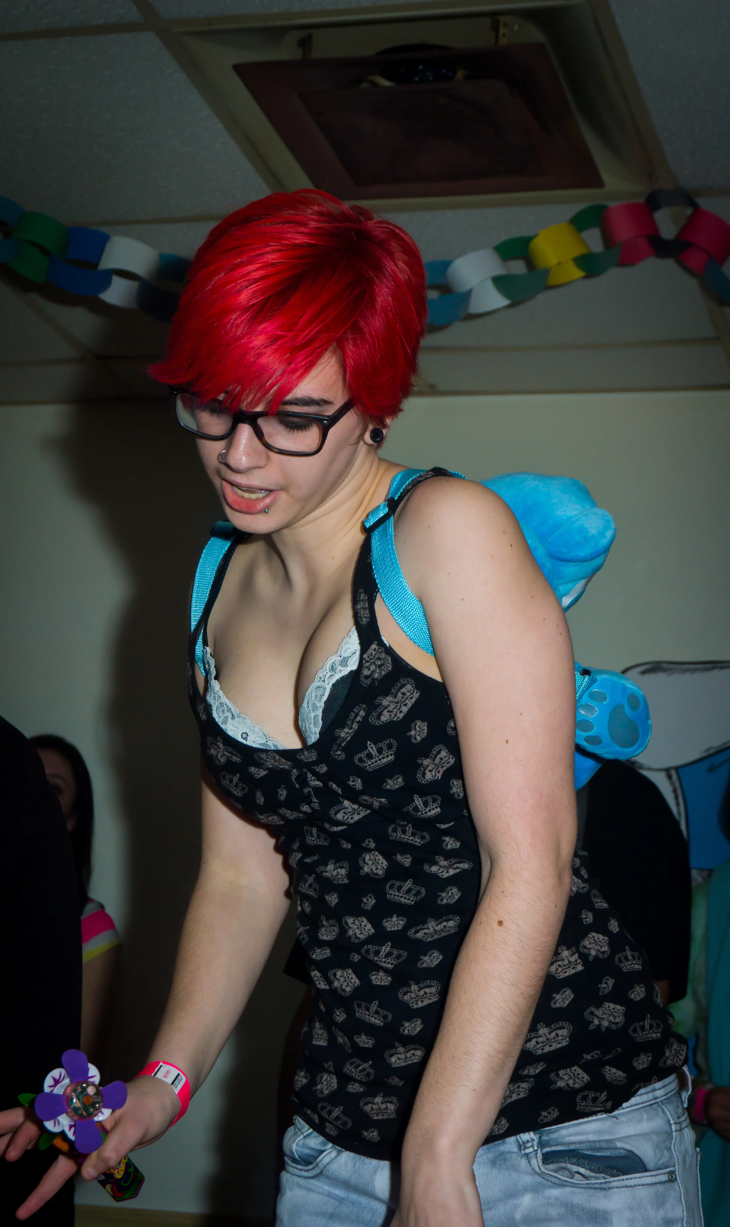 DSC05713-March 16, 2014-Backup.jpg