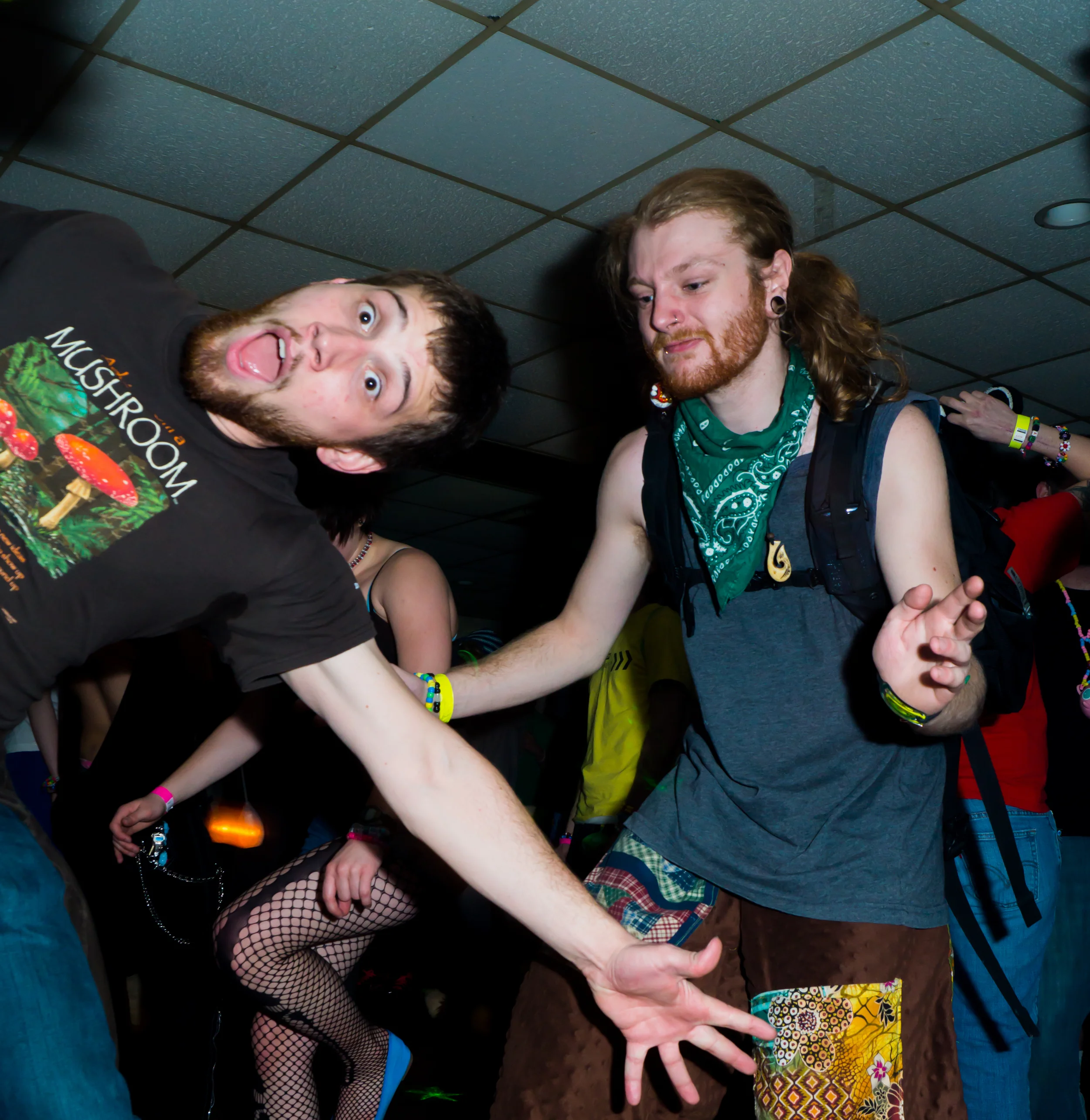 DSC05714-March 16, 2014-Backup.jpg