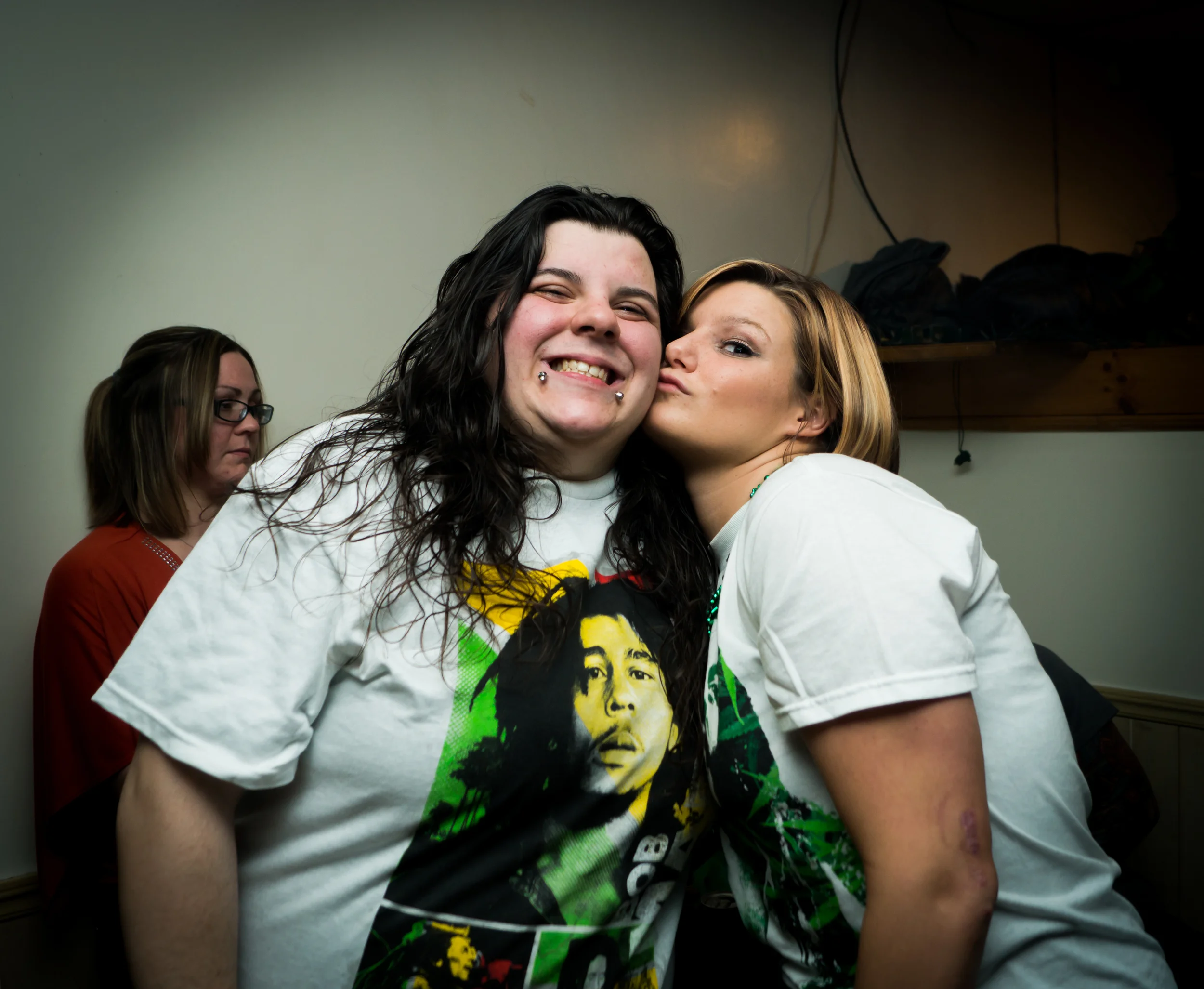 DSC05721-March 16, 2014-Backup.jpg