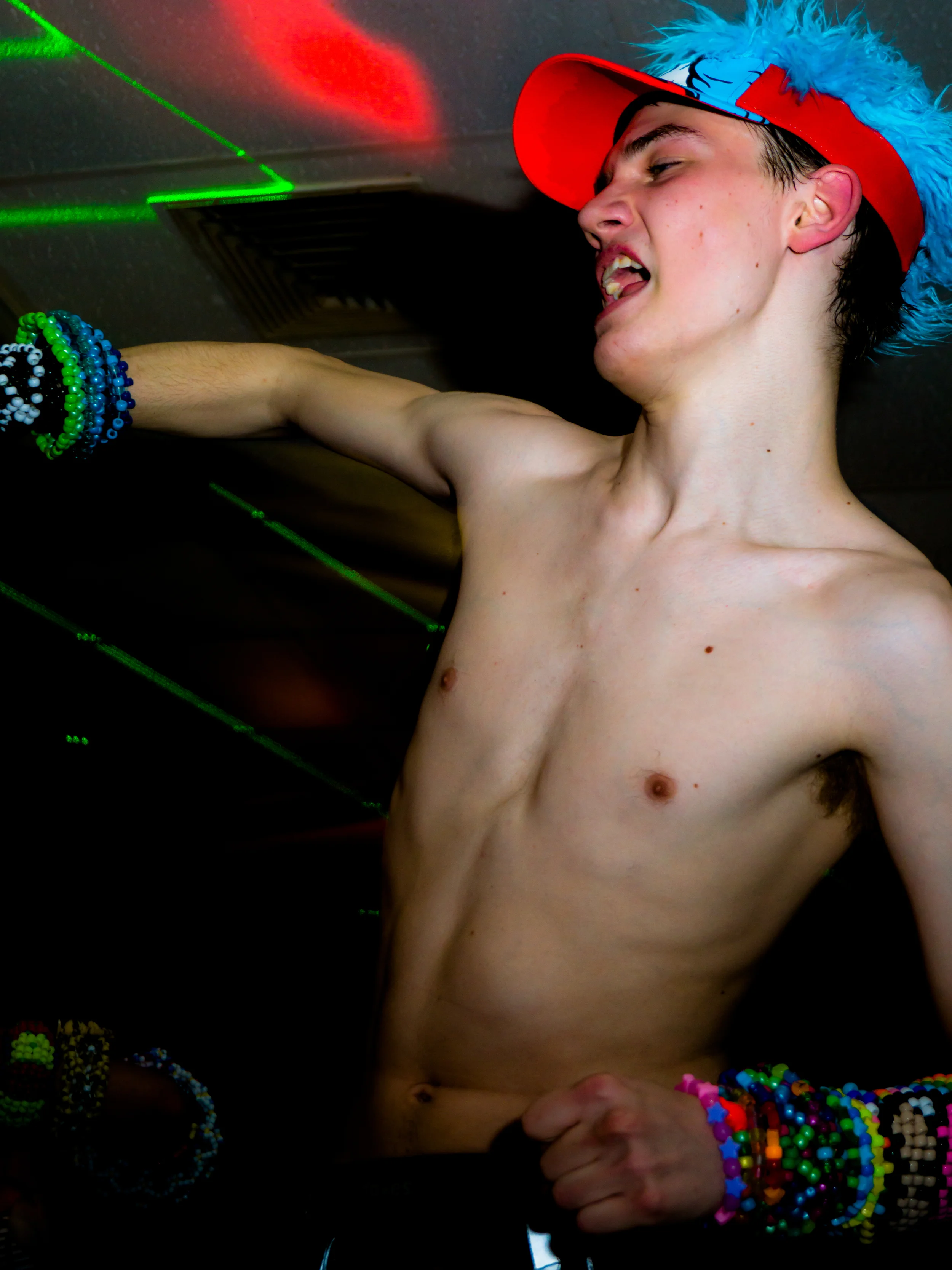 DSC05722-March 16, 2014-Backup.jpg