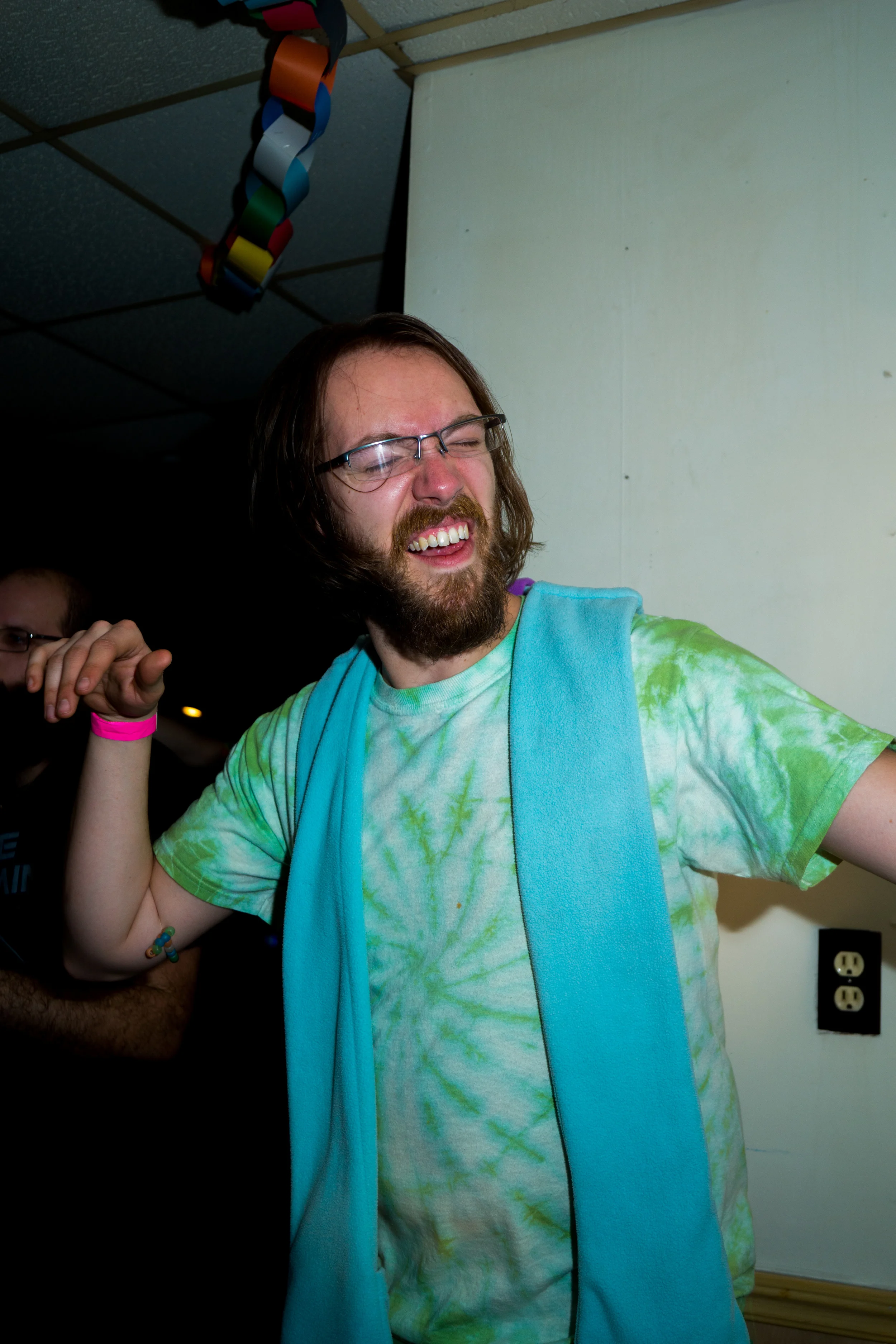 DSC05729-March 16, 2014-Backup.jpg