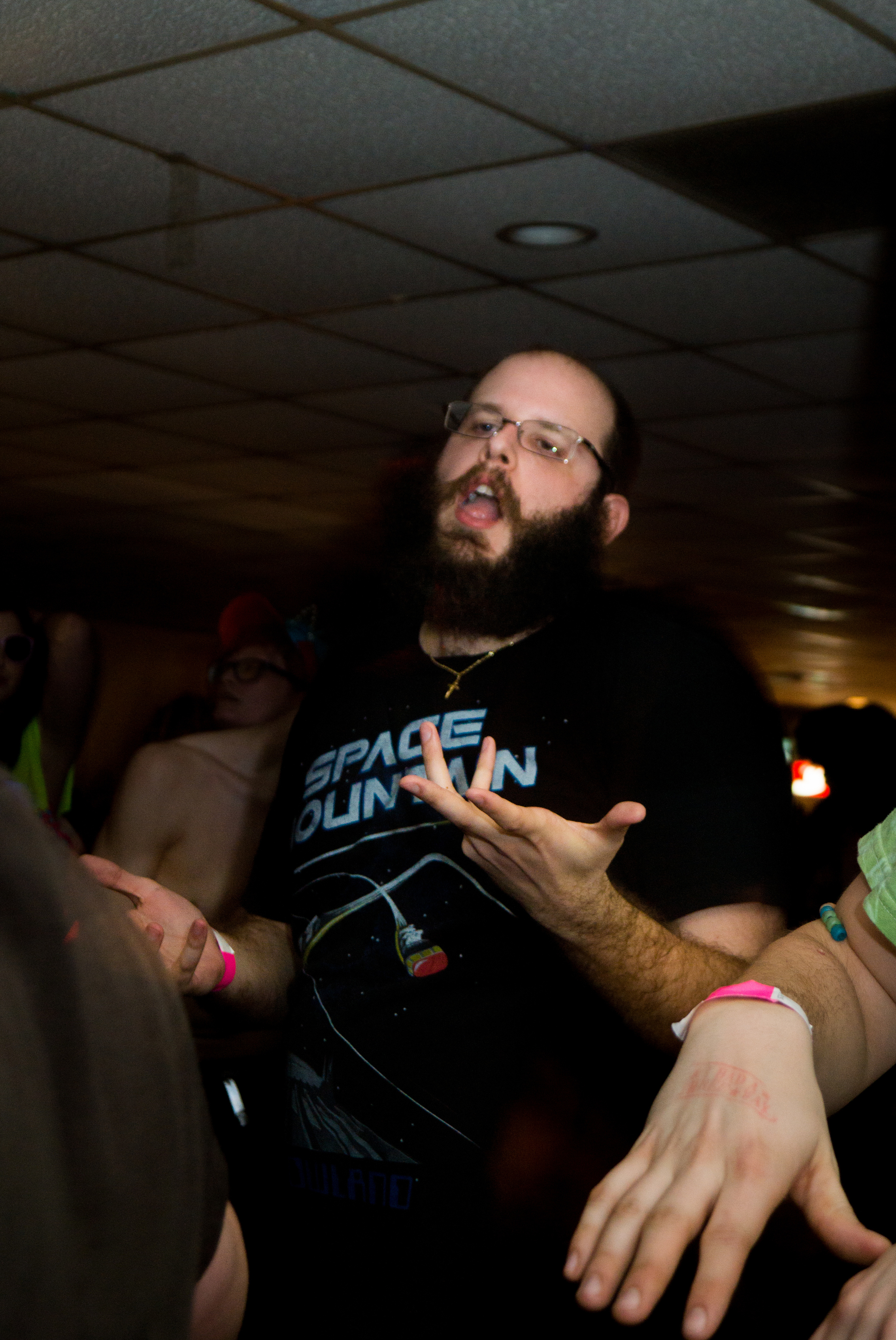 DSC05730-March 16, 2014-Backup.jpg