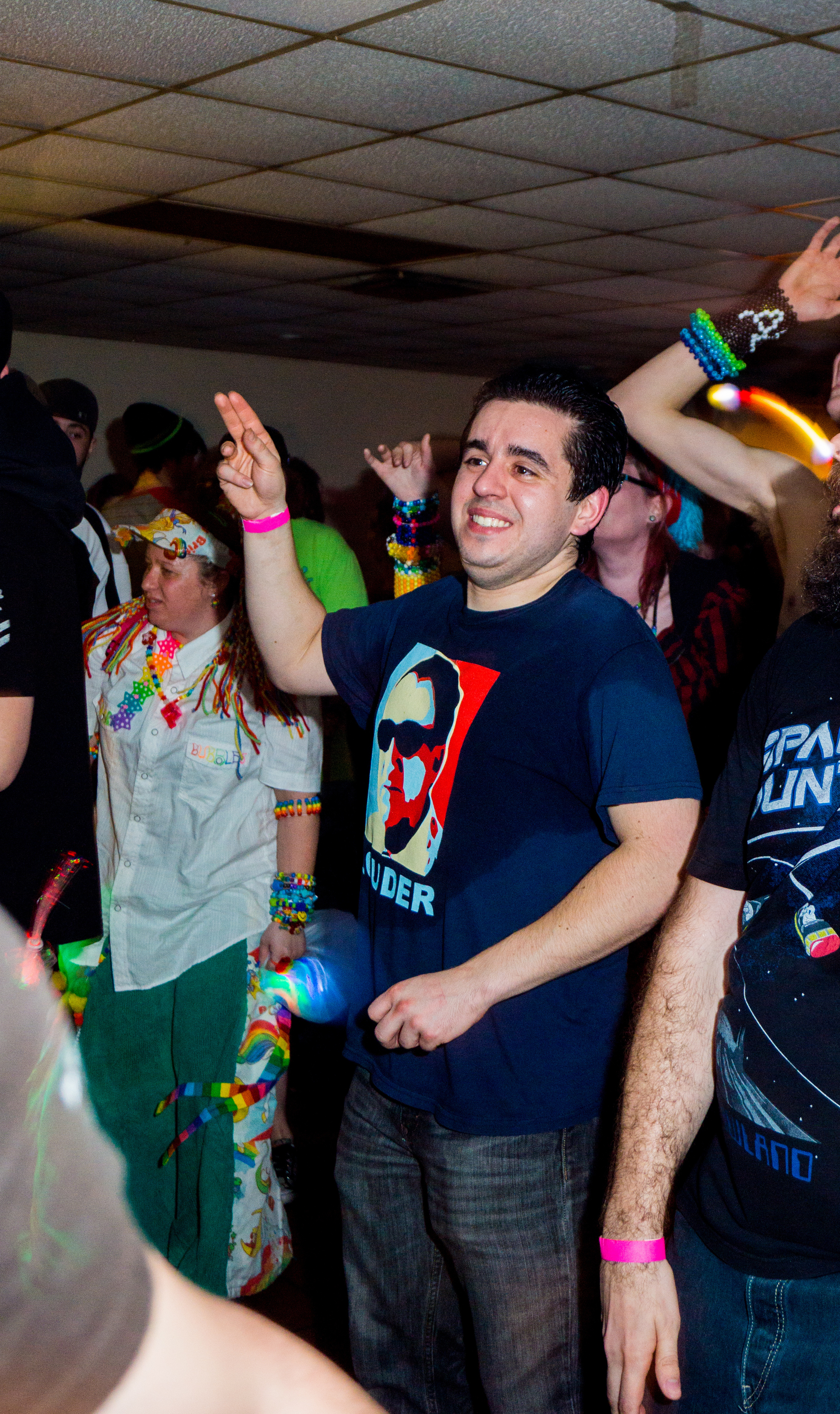 DSC05731-March 16, 2014-Backup.jpg