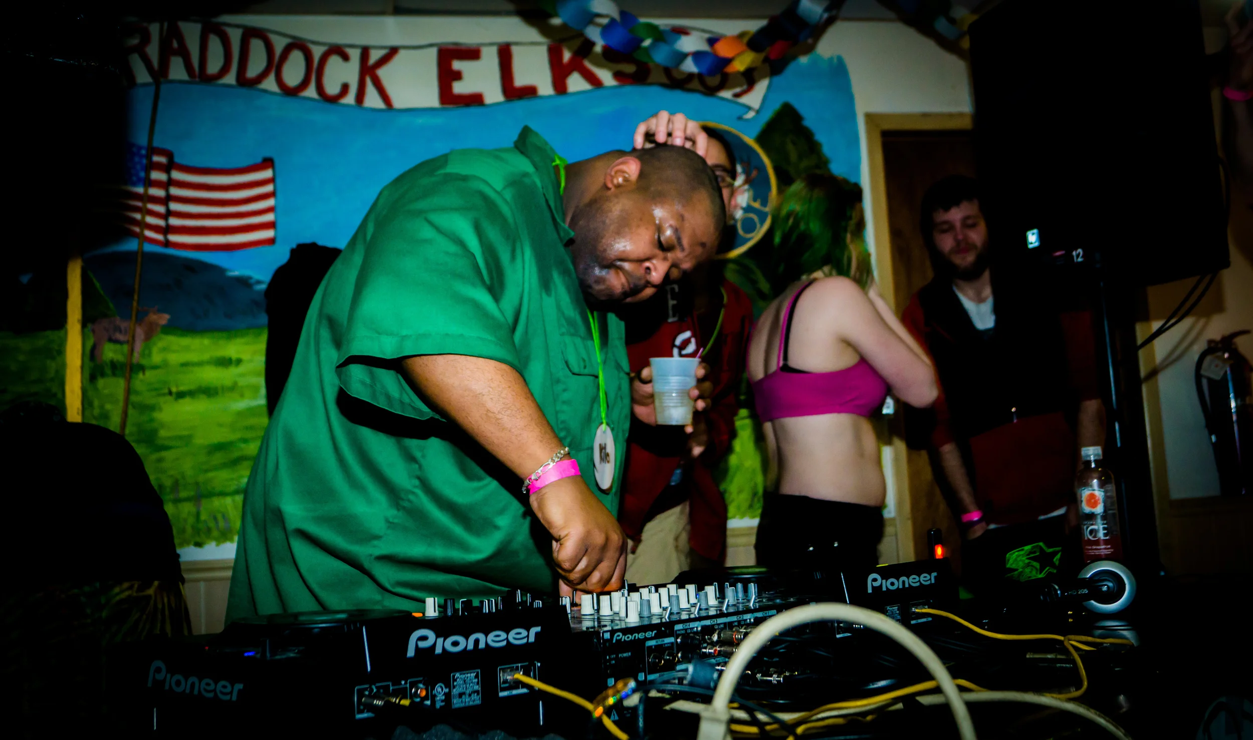 DSC05727-March 16, 2014-Backup.jpg