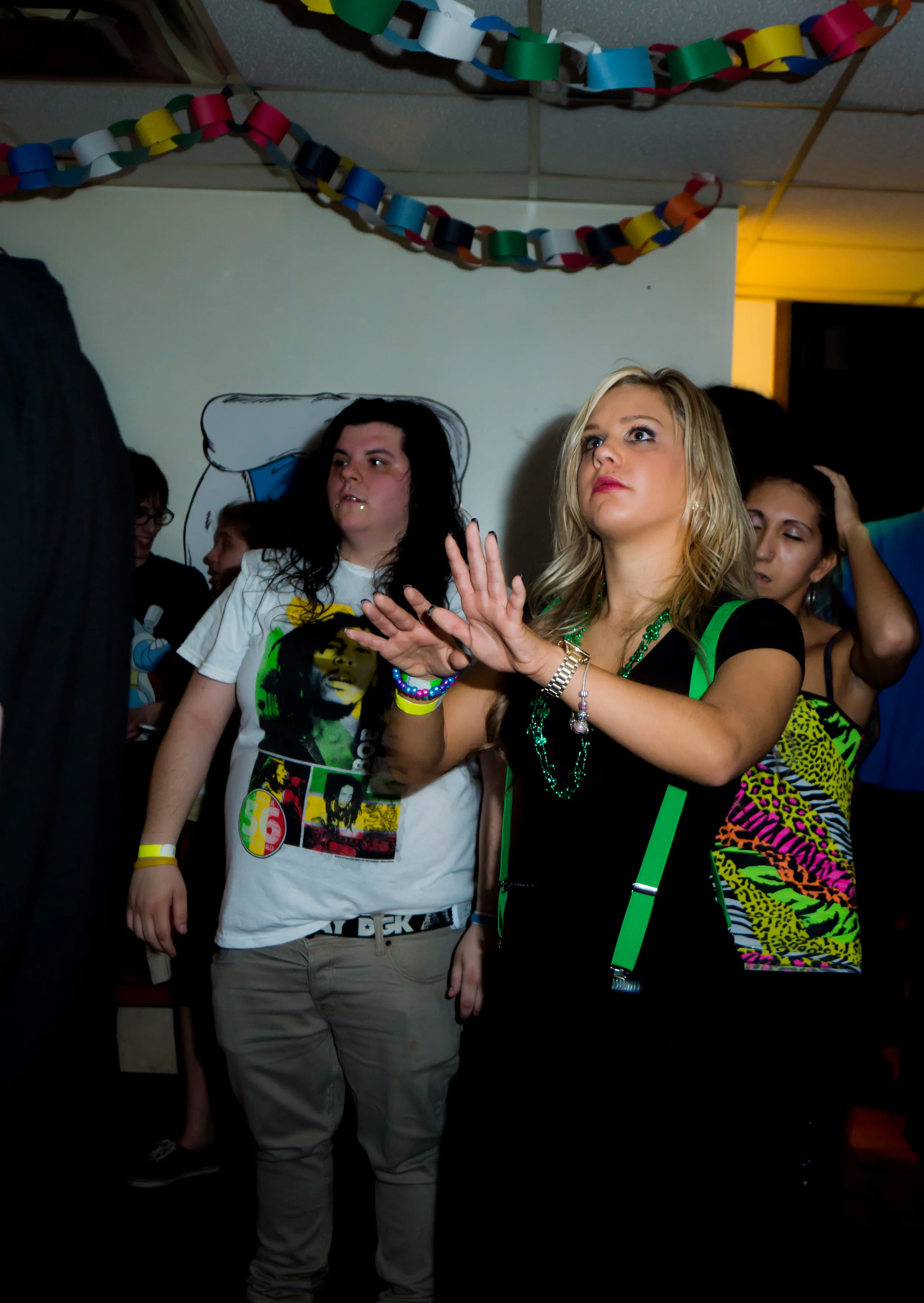 DSC05735-March 16, 2014-Backup.jpg