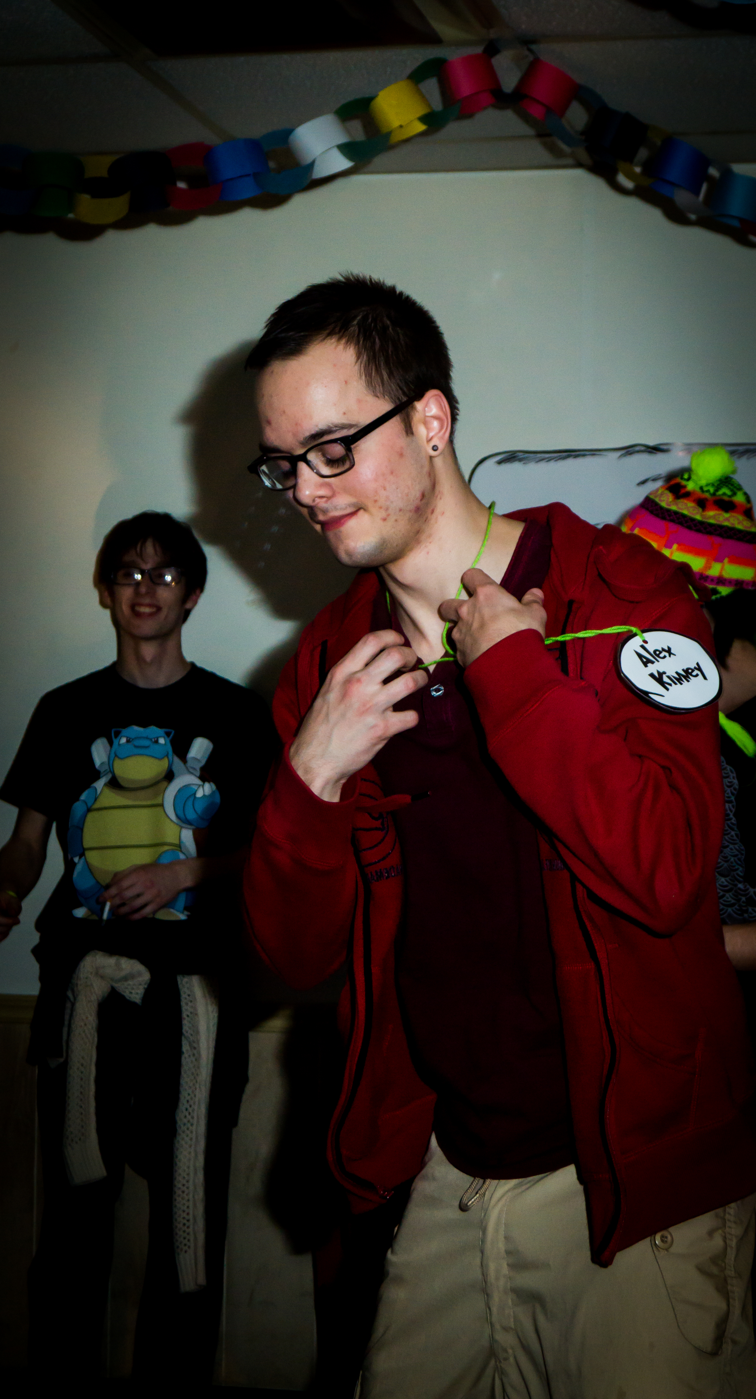 DSC05740-March 16, 2014-Backup.jpg