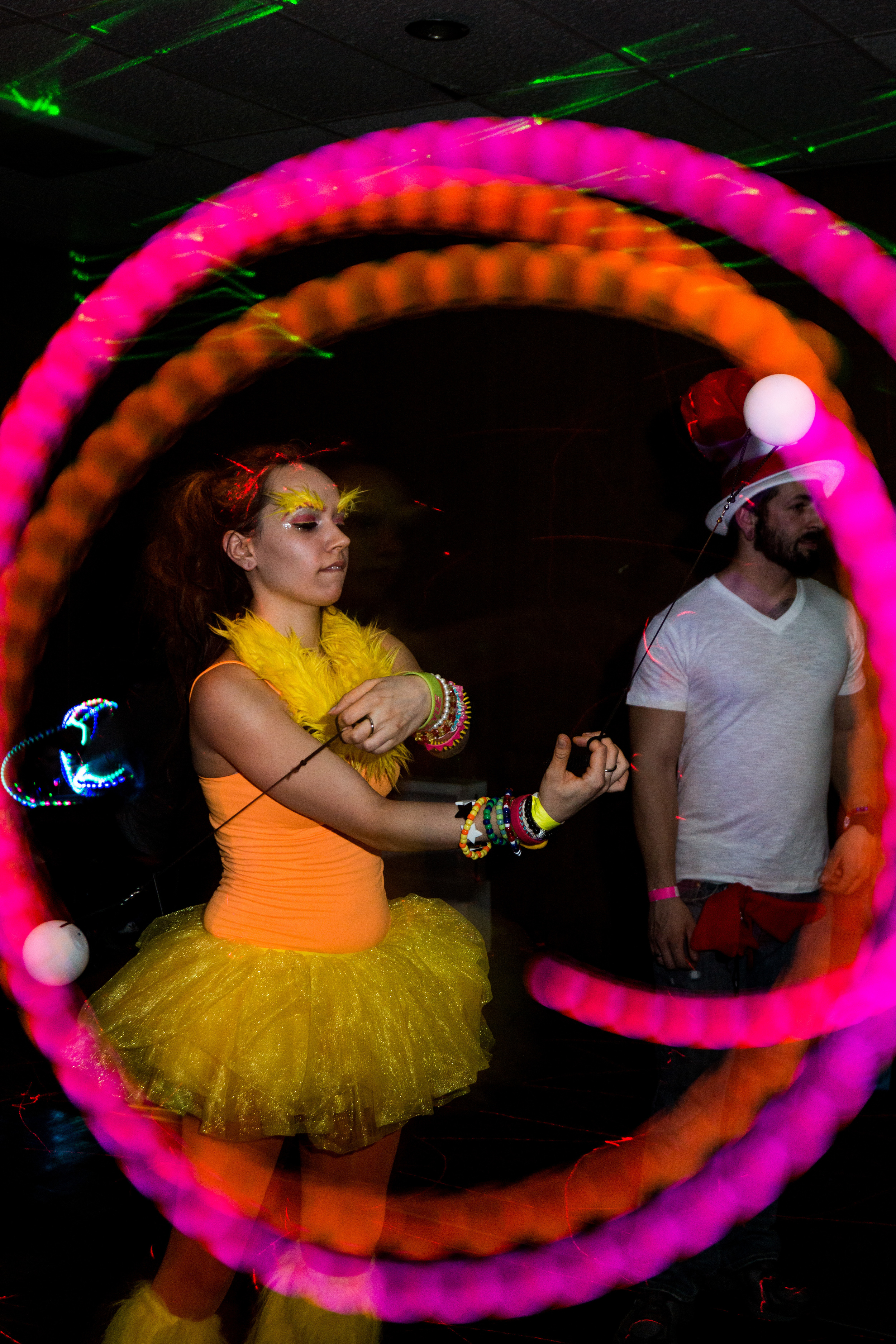 DSC05745-March 16, 2014-Backup.jpg