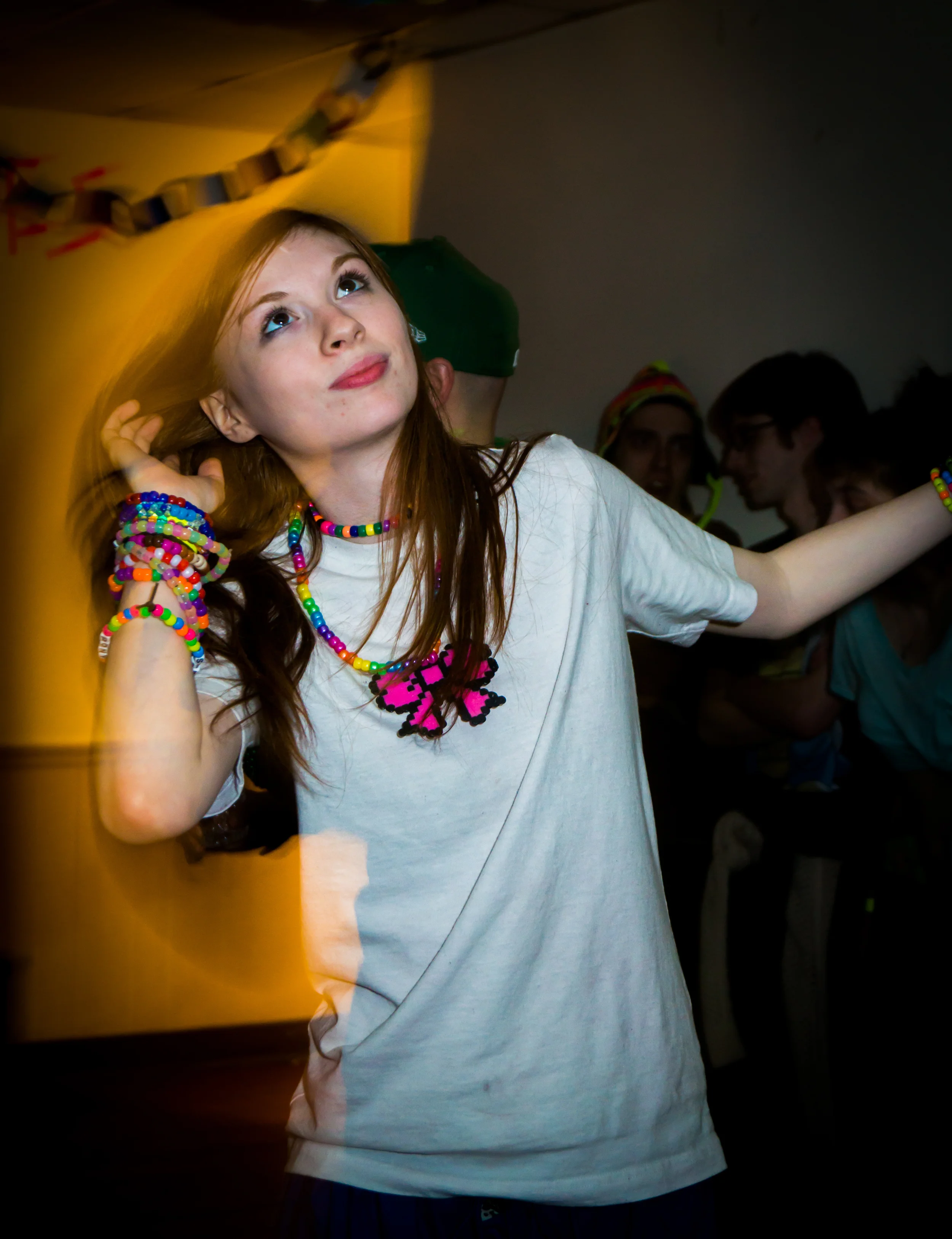 DSC05749-March 16, 2014-Backup.jpg