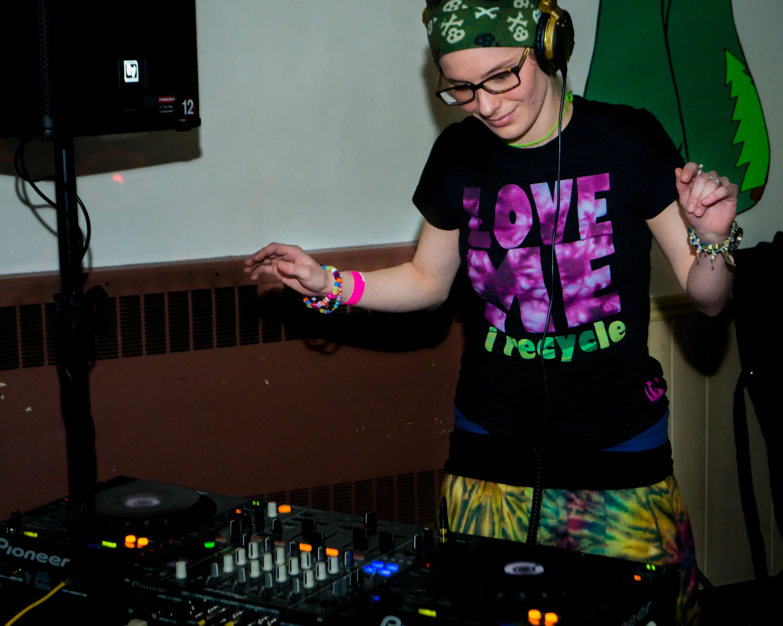 DSC05751-March 16, 2014-Backup.jpg