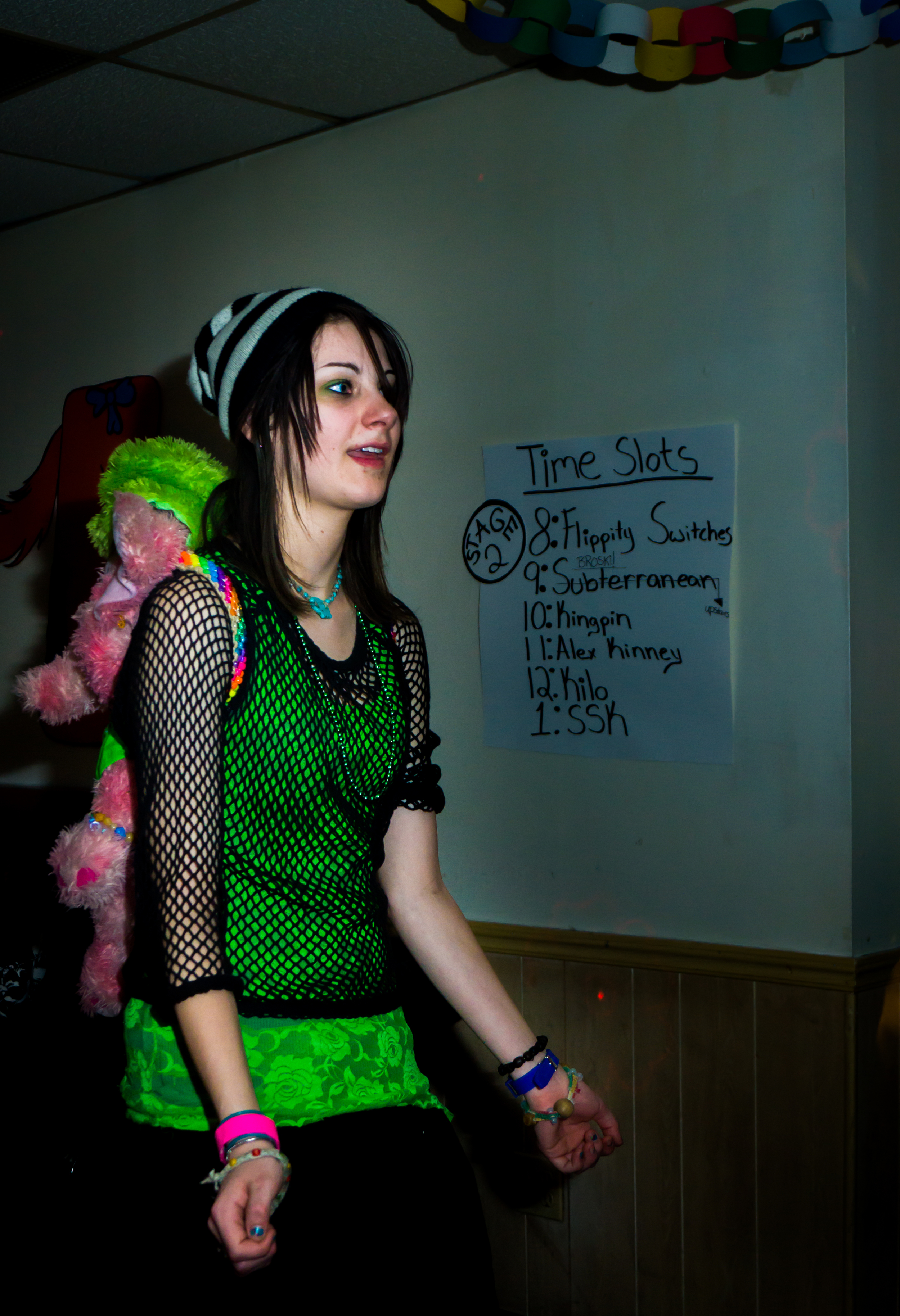 DSC05752-March 16, 2014-Backup.jpg