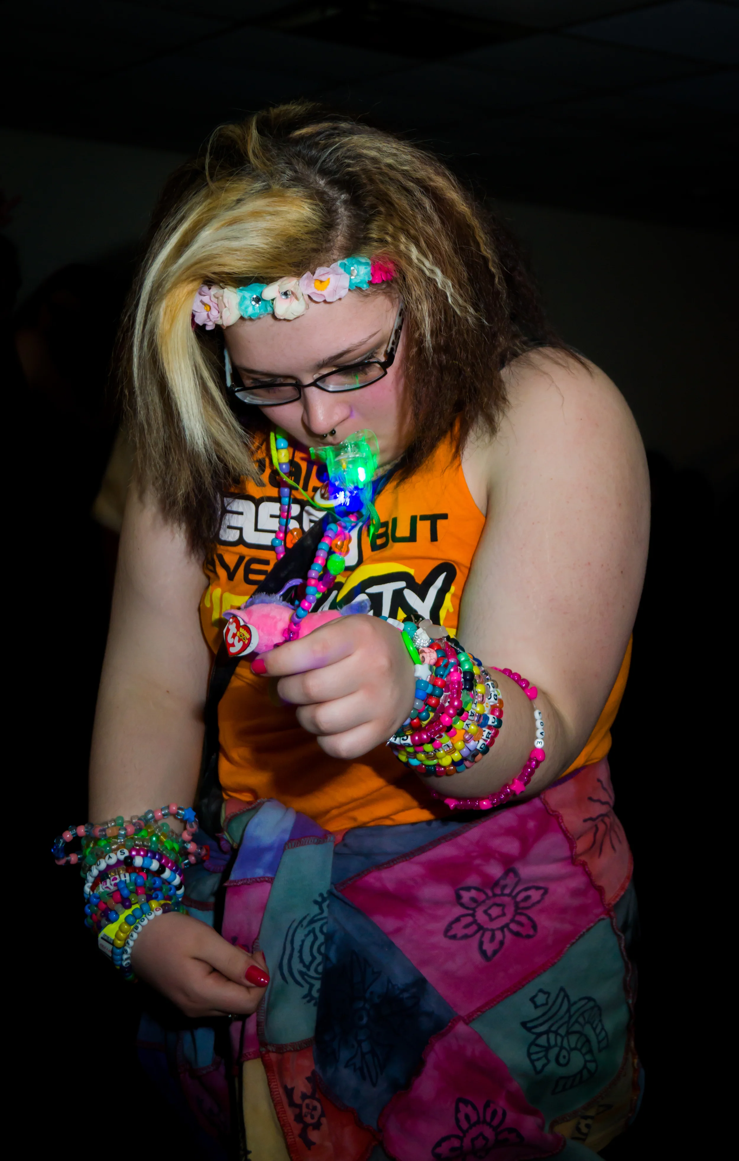 DSC05755-March 16, 2014-Backup.jpg