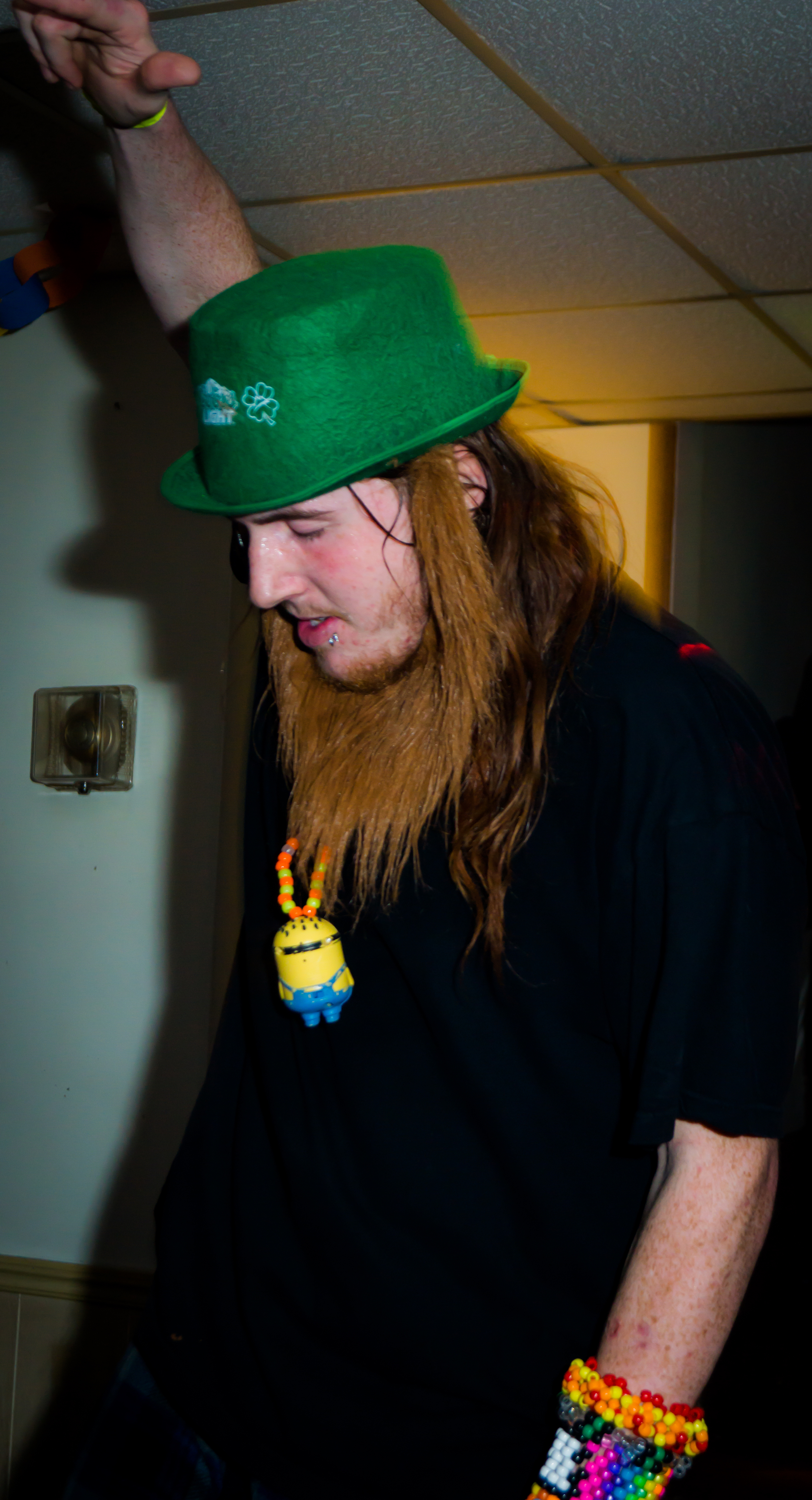 DSC05759-March 16, 2014-Backup.jpg