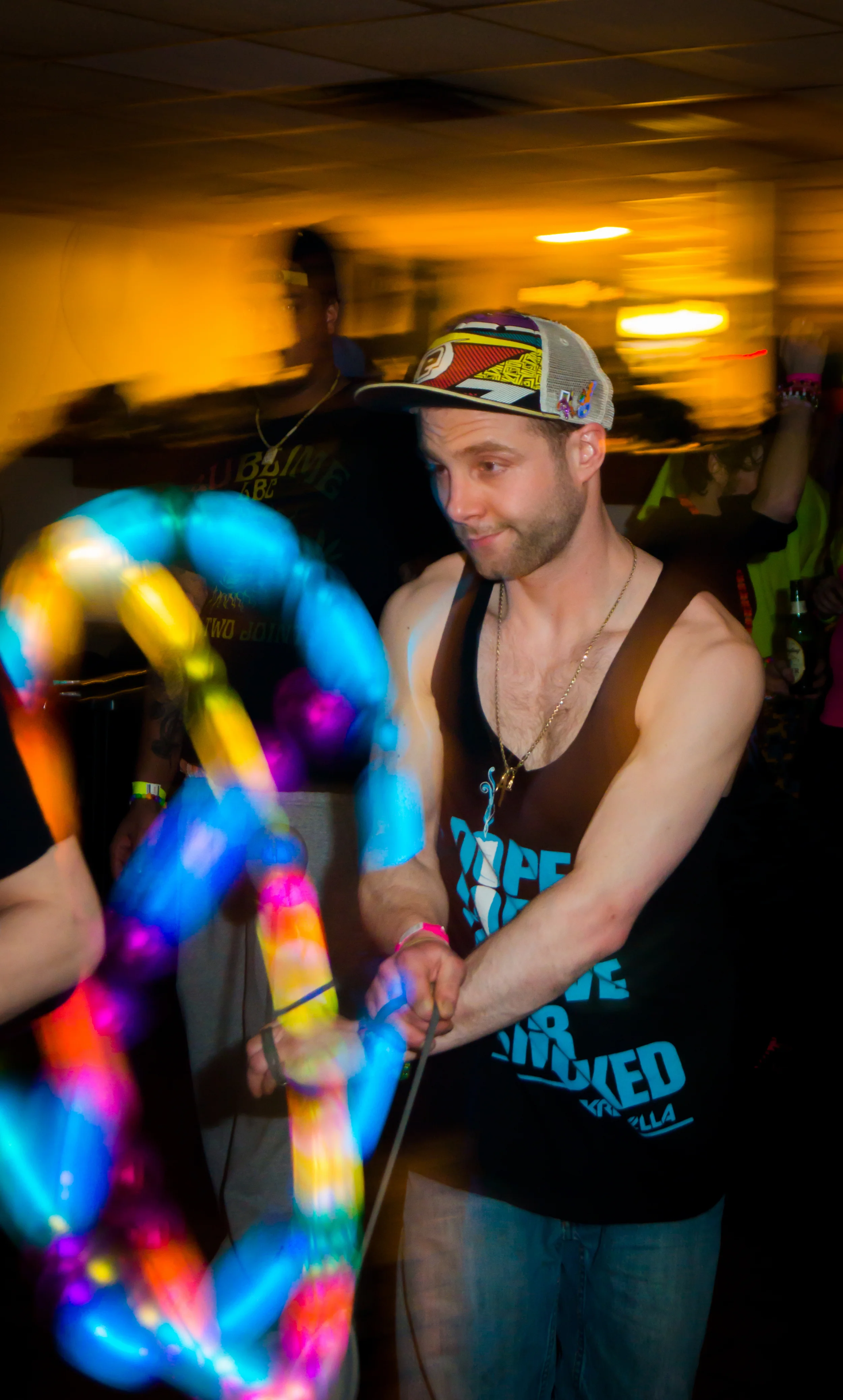 DSC05761-March 16, 2014-Backup.jpg