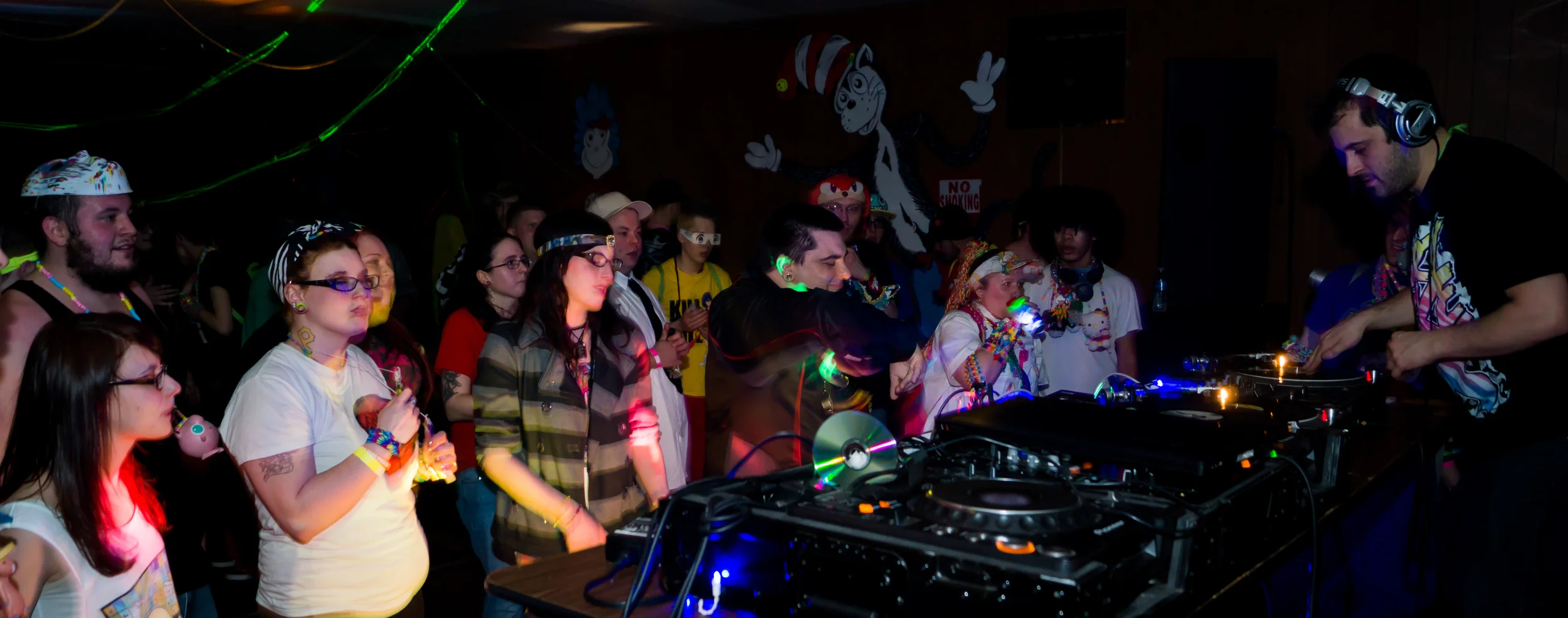 DSC05764-March 16, 2014-Backup.jpg