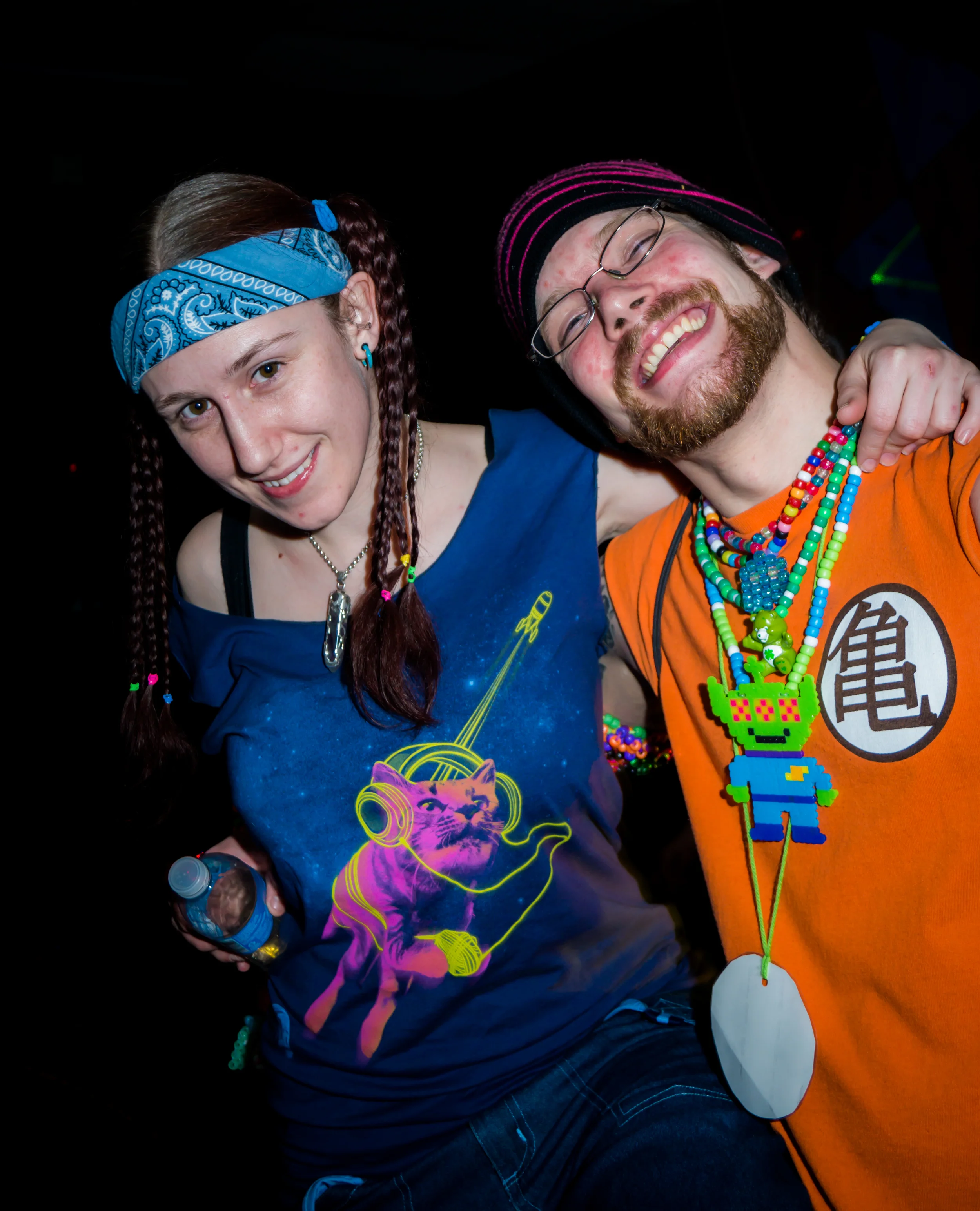 DSC05776-March 16, 2014-Backup.jpg