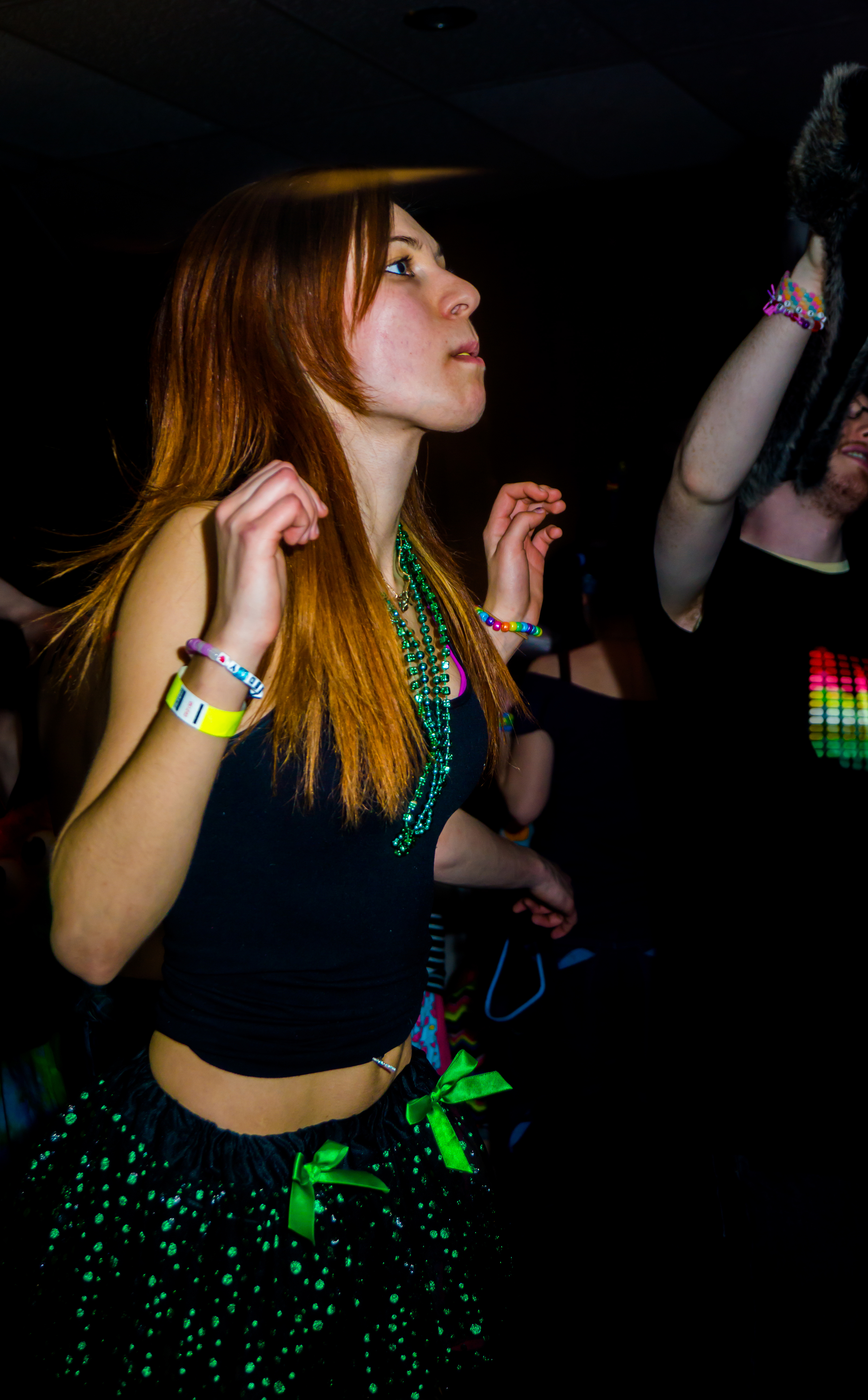 DSC05777-March 16, 2014-Backup.jpg