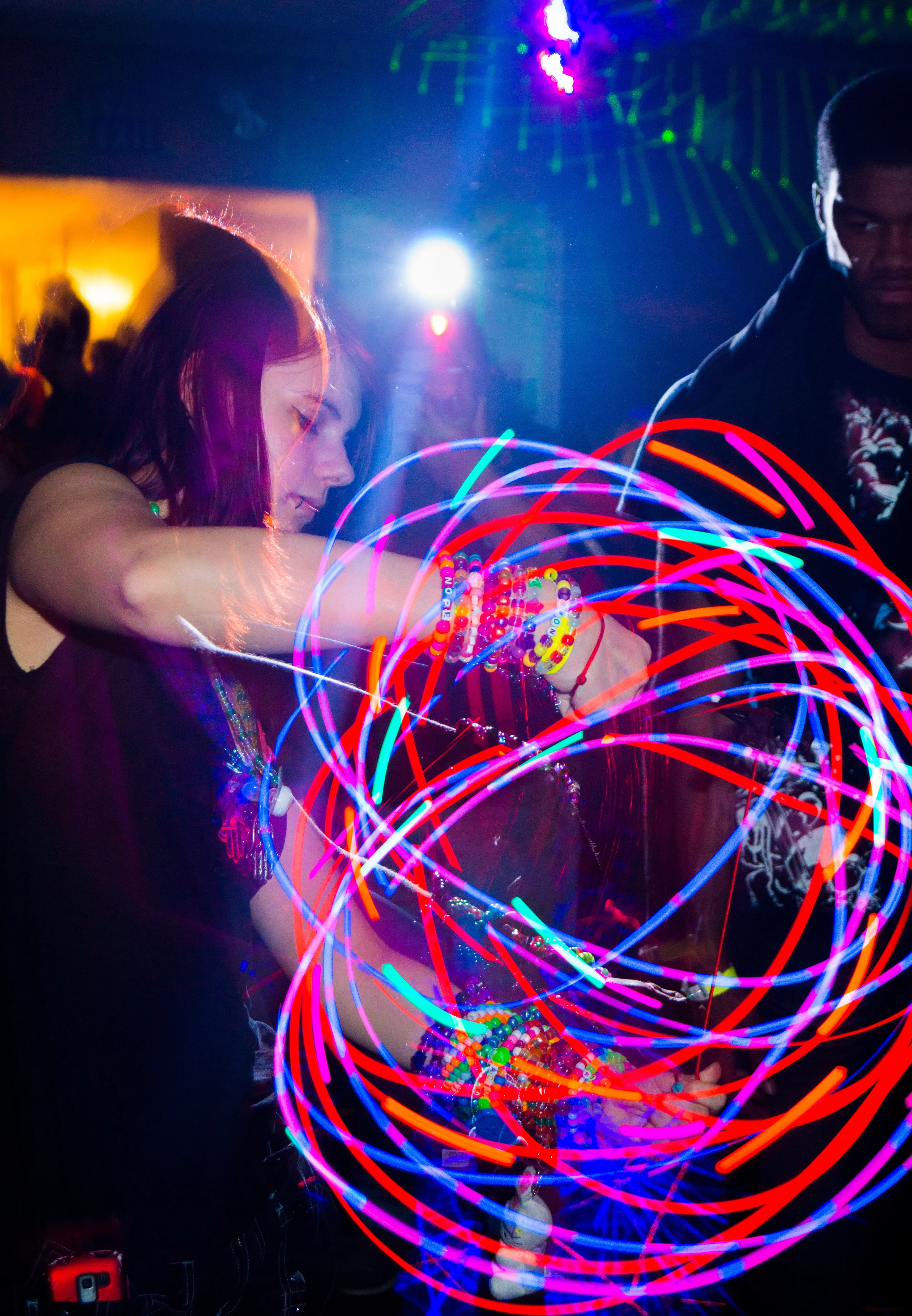 DSC05786-March 16, 2014-Backup.jpg