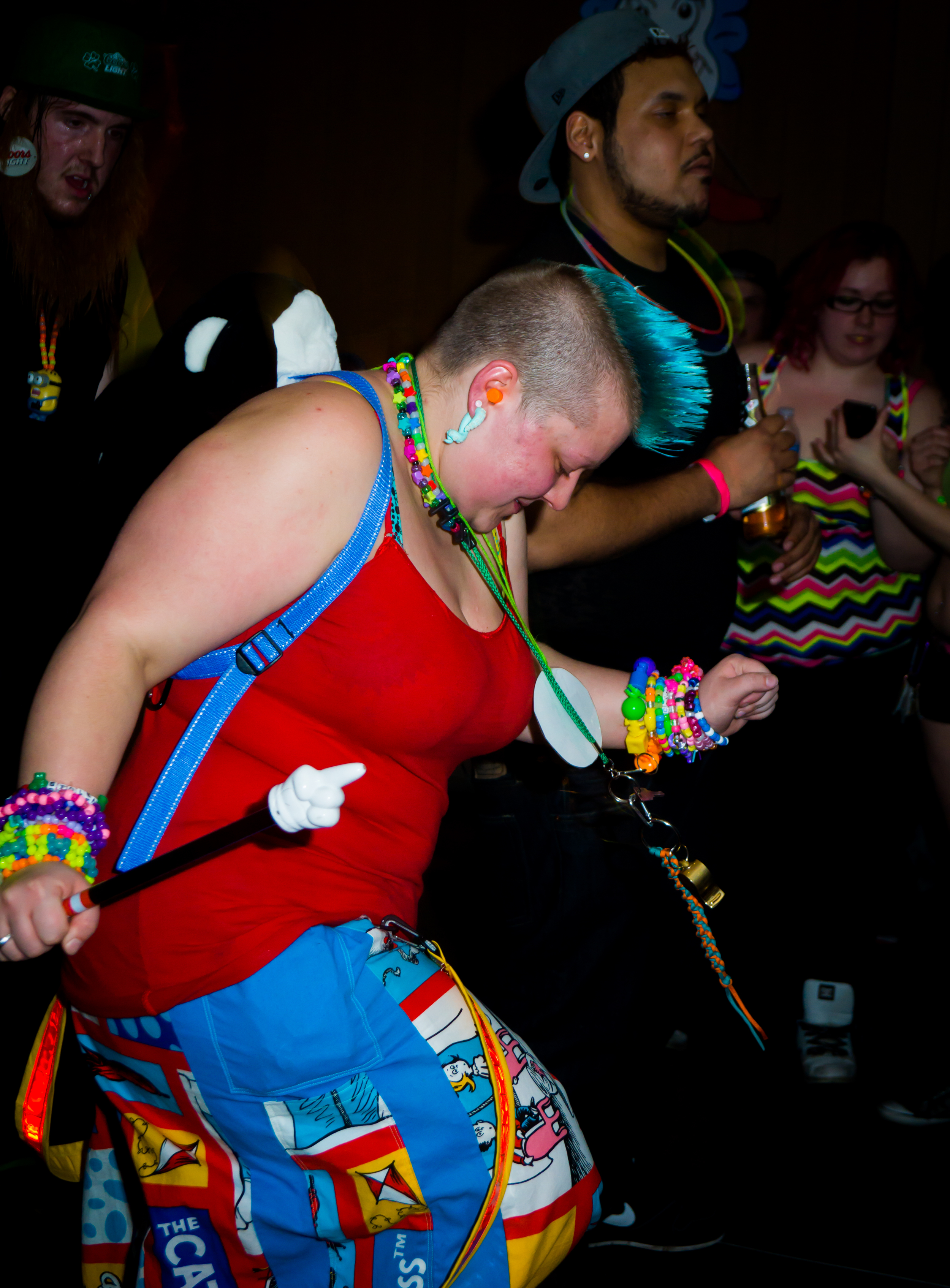 DSC05791-March 16, 2014-Backup.jpg