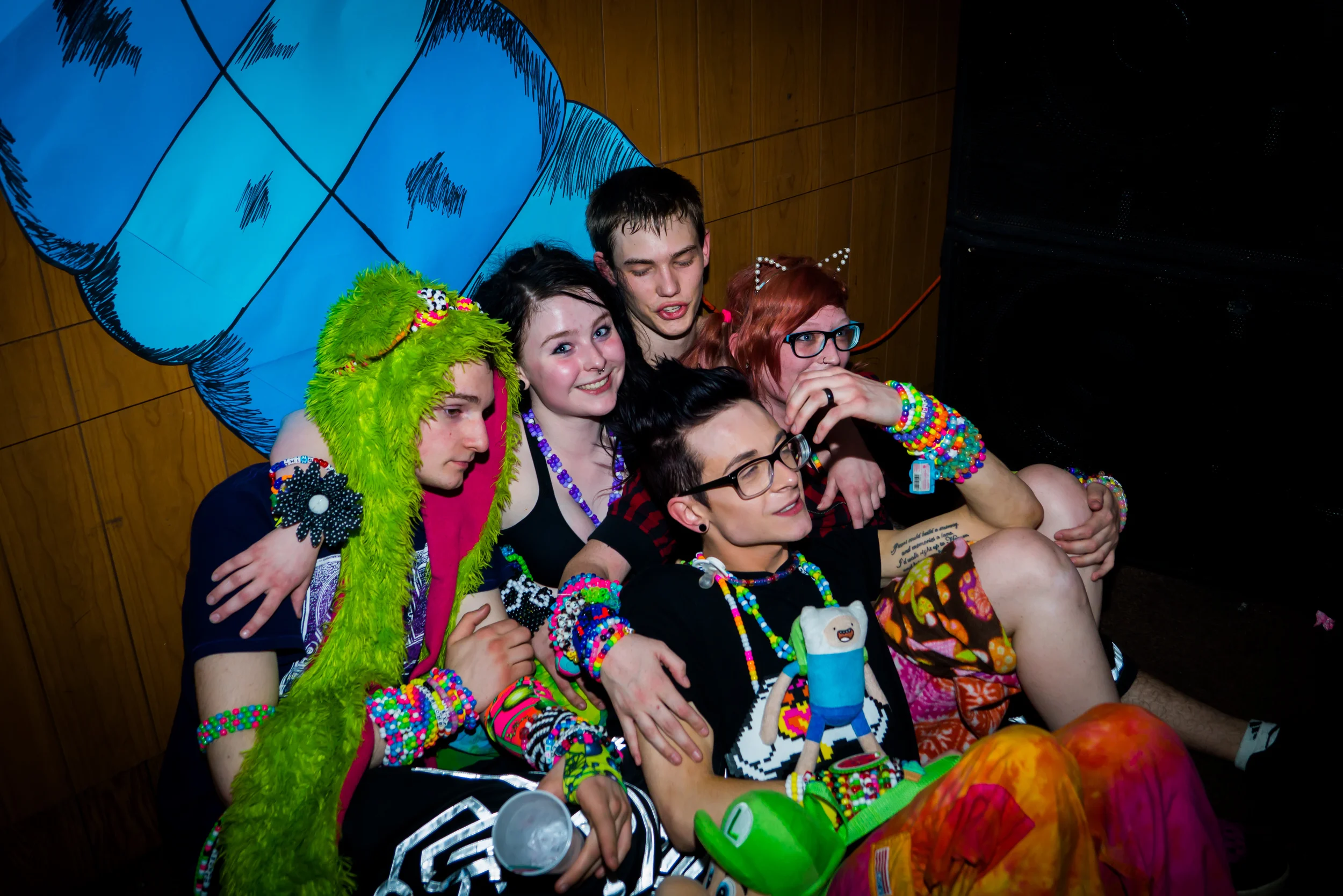 DSC05794-March 16, 2014-Backup.jpg