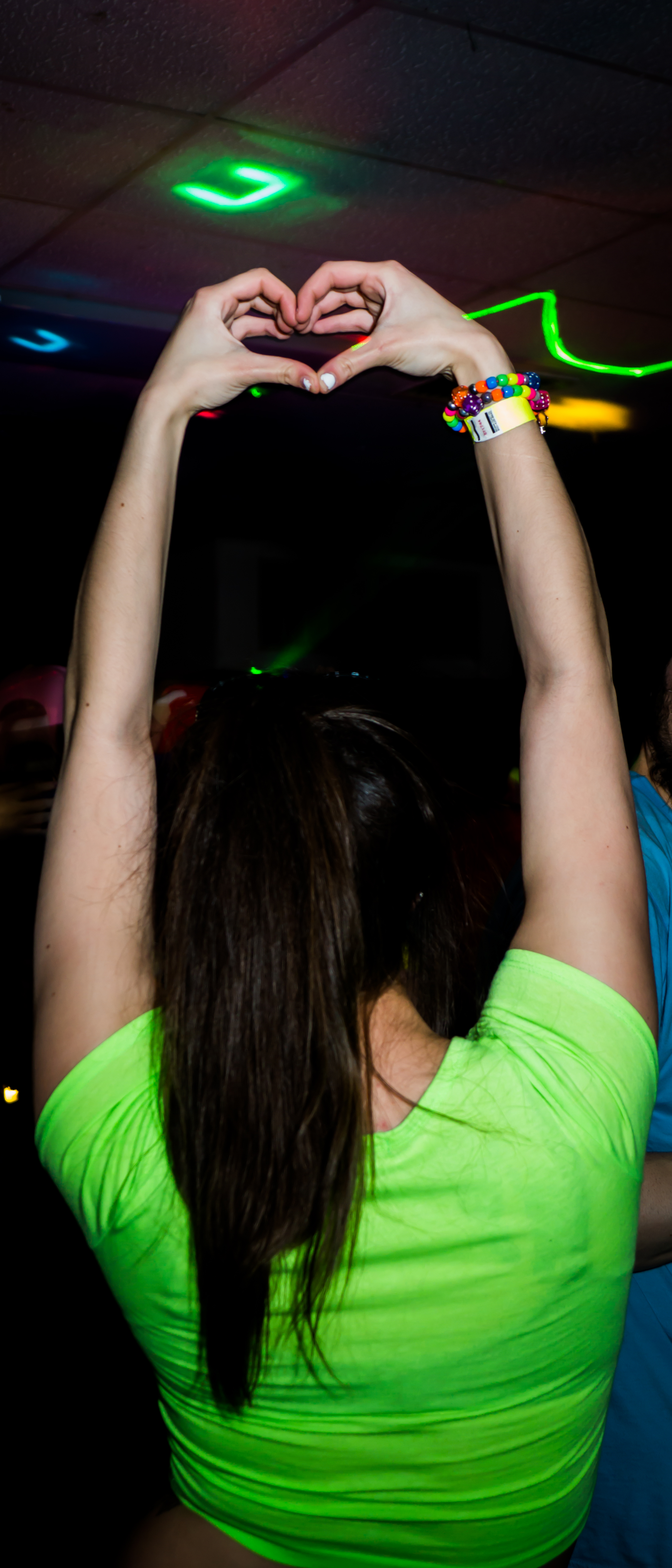 DSC05795-March 16, 2014-Backup.jpg