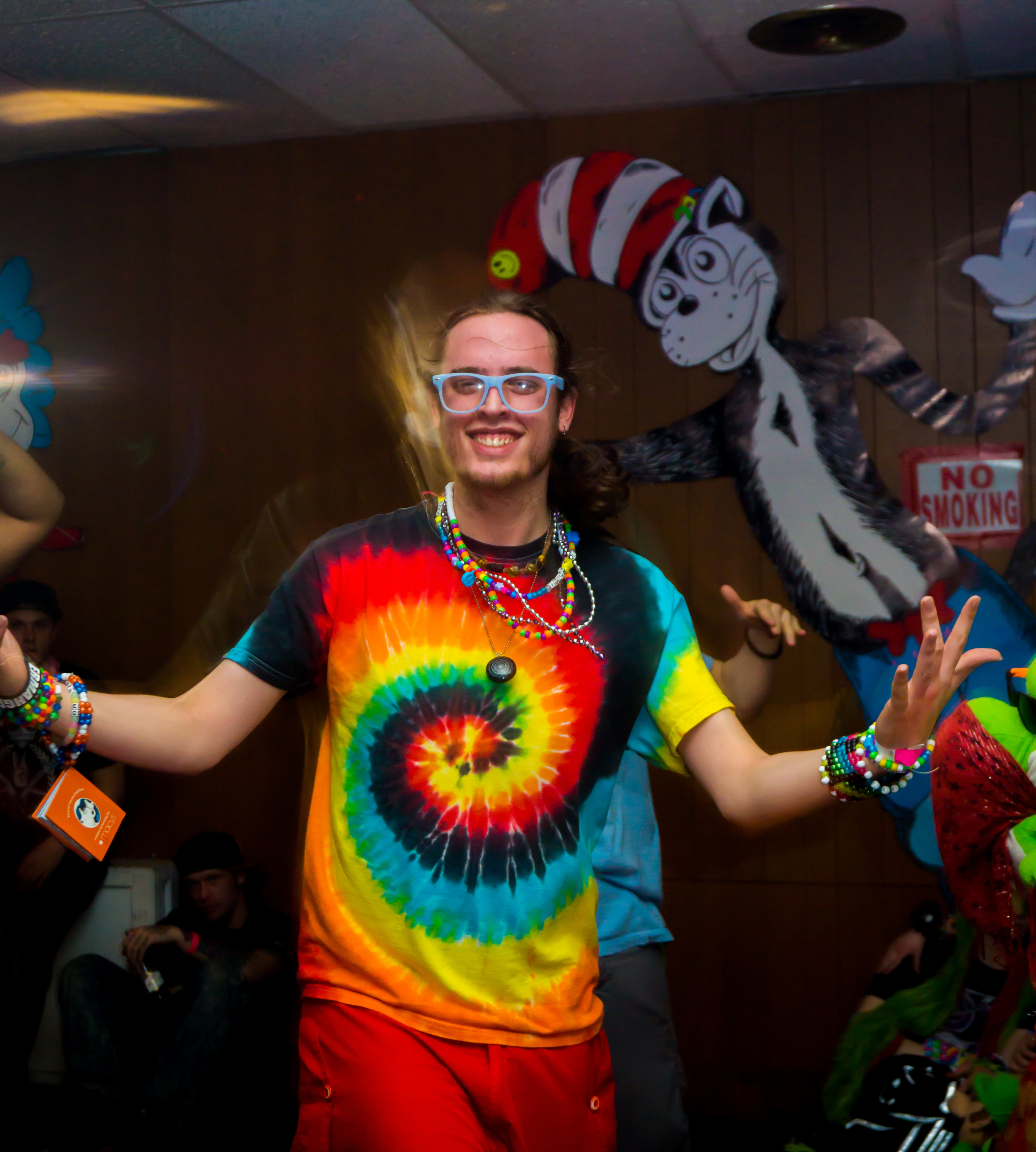 DSC05797-March 16, 2014-Backup.jpg