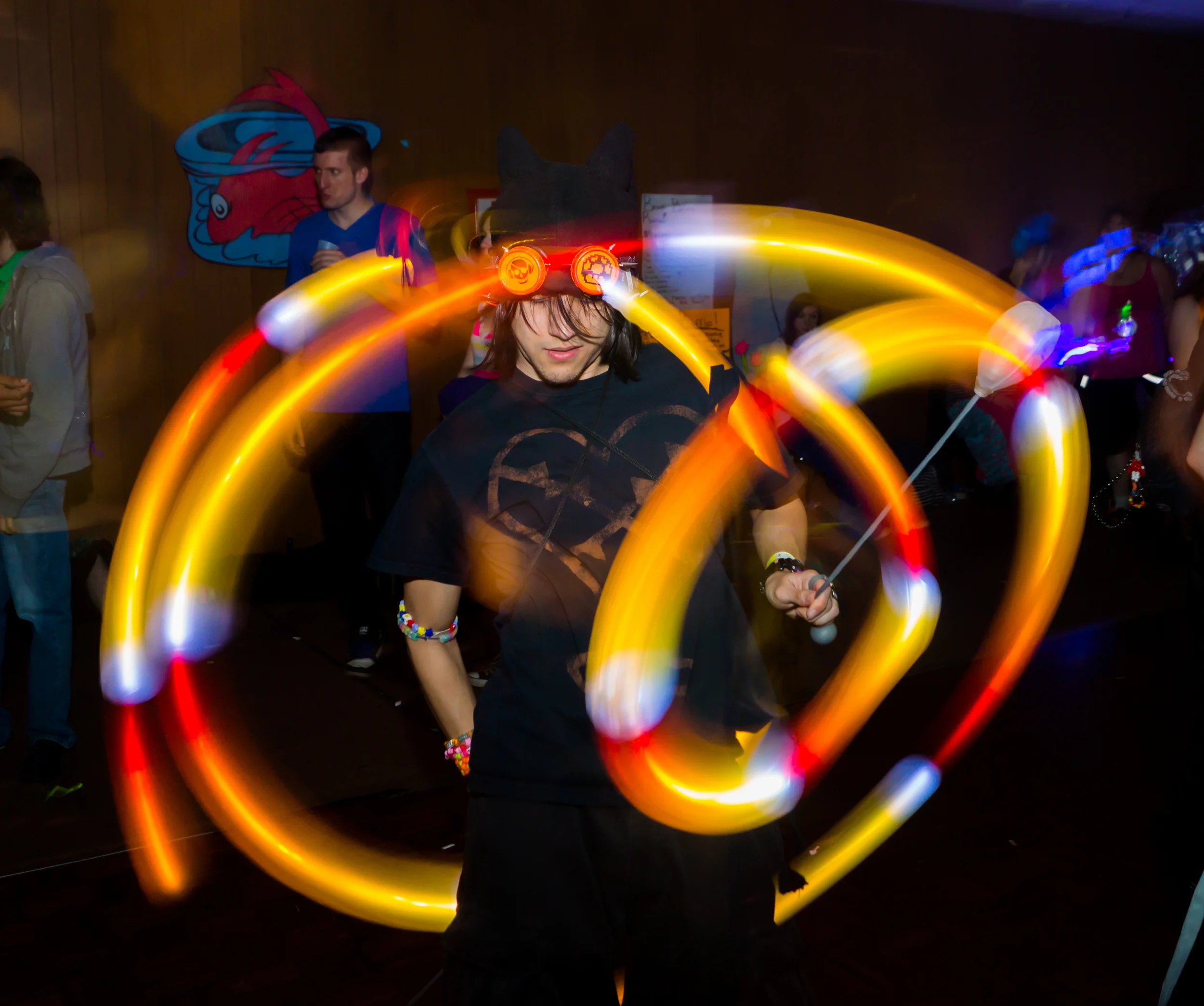 DSC05800-March 16, 2014-Backup.jpg