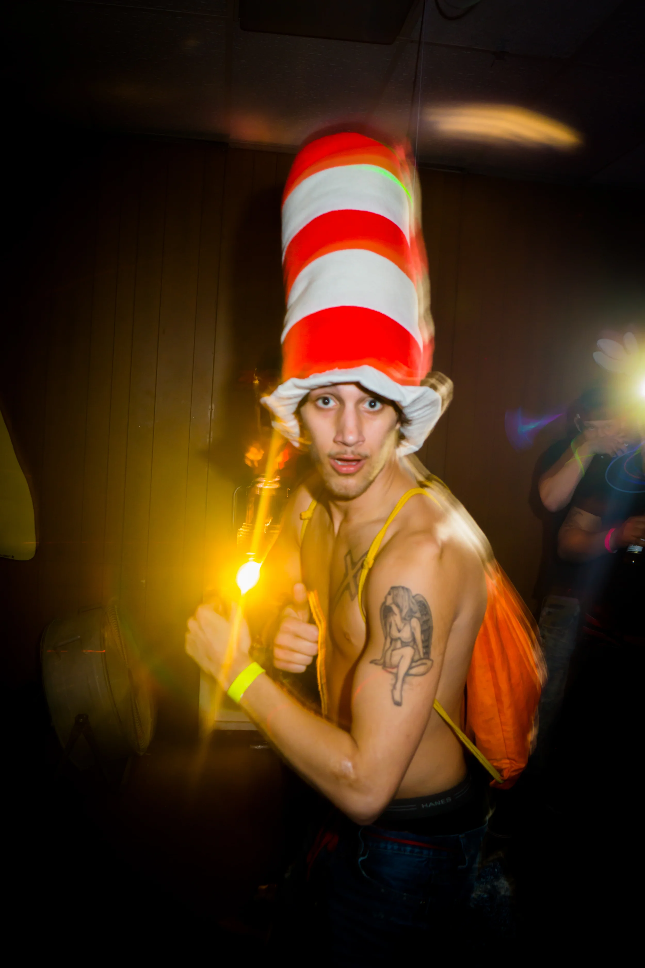 DSC05806-March 16, 2014-Backup.jpg