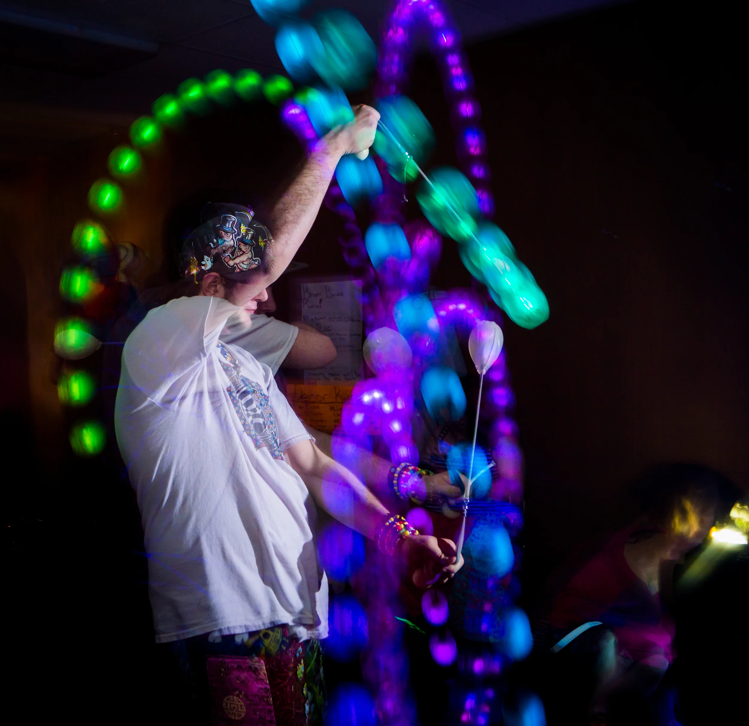 DSC05824-March 16, 2014-Backup.jpg