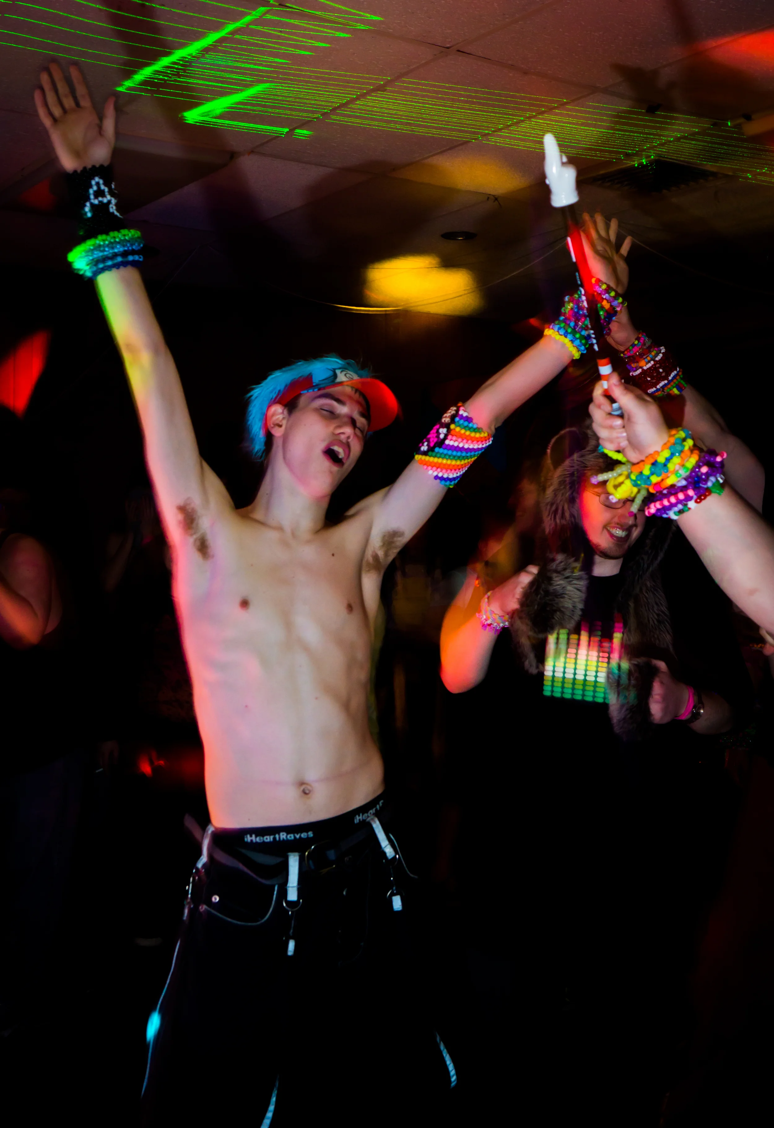 DSC05828-March 16, 2014-Backup.jpg