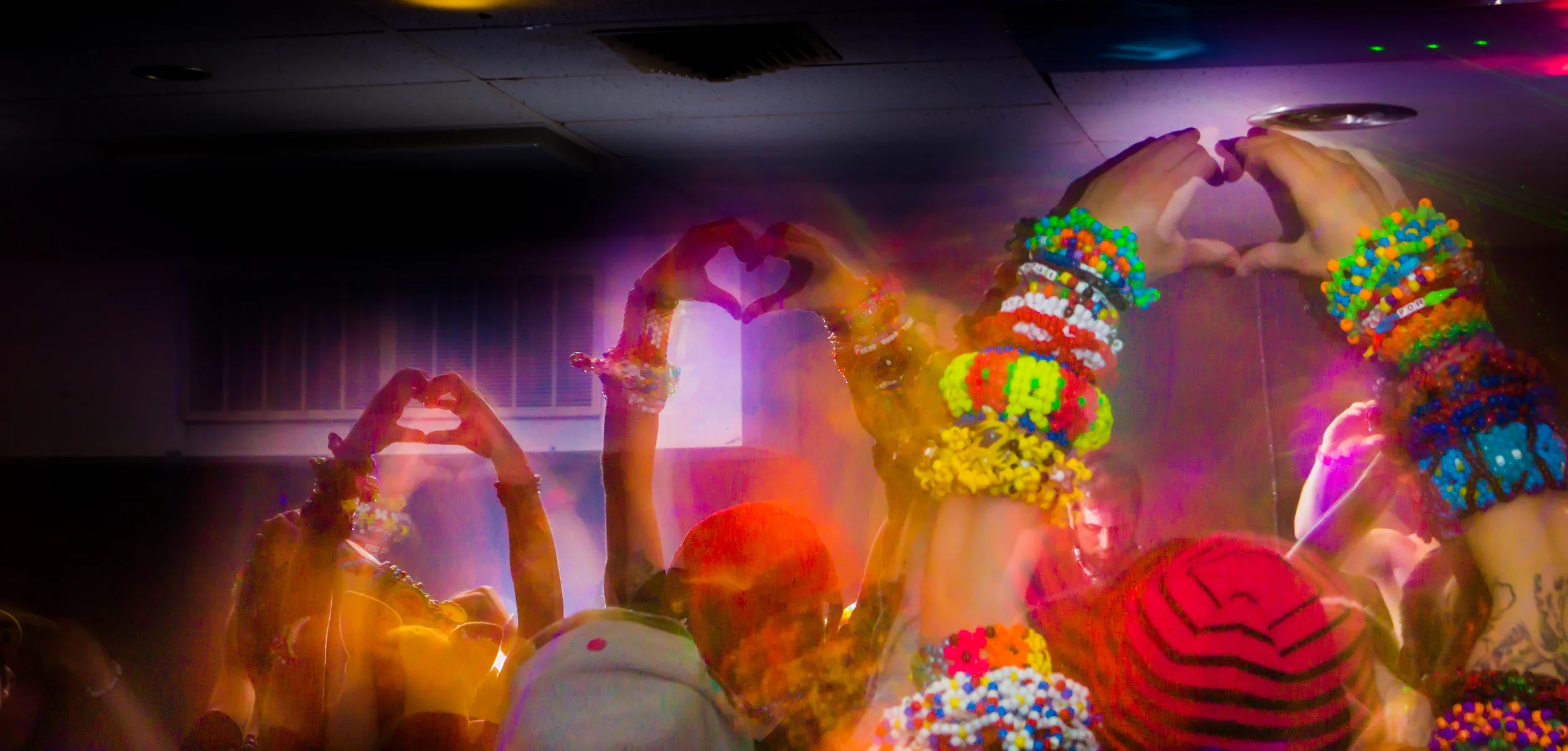 DSC05832-March 16, 2014-Backup.jpg