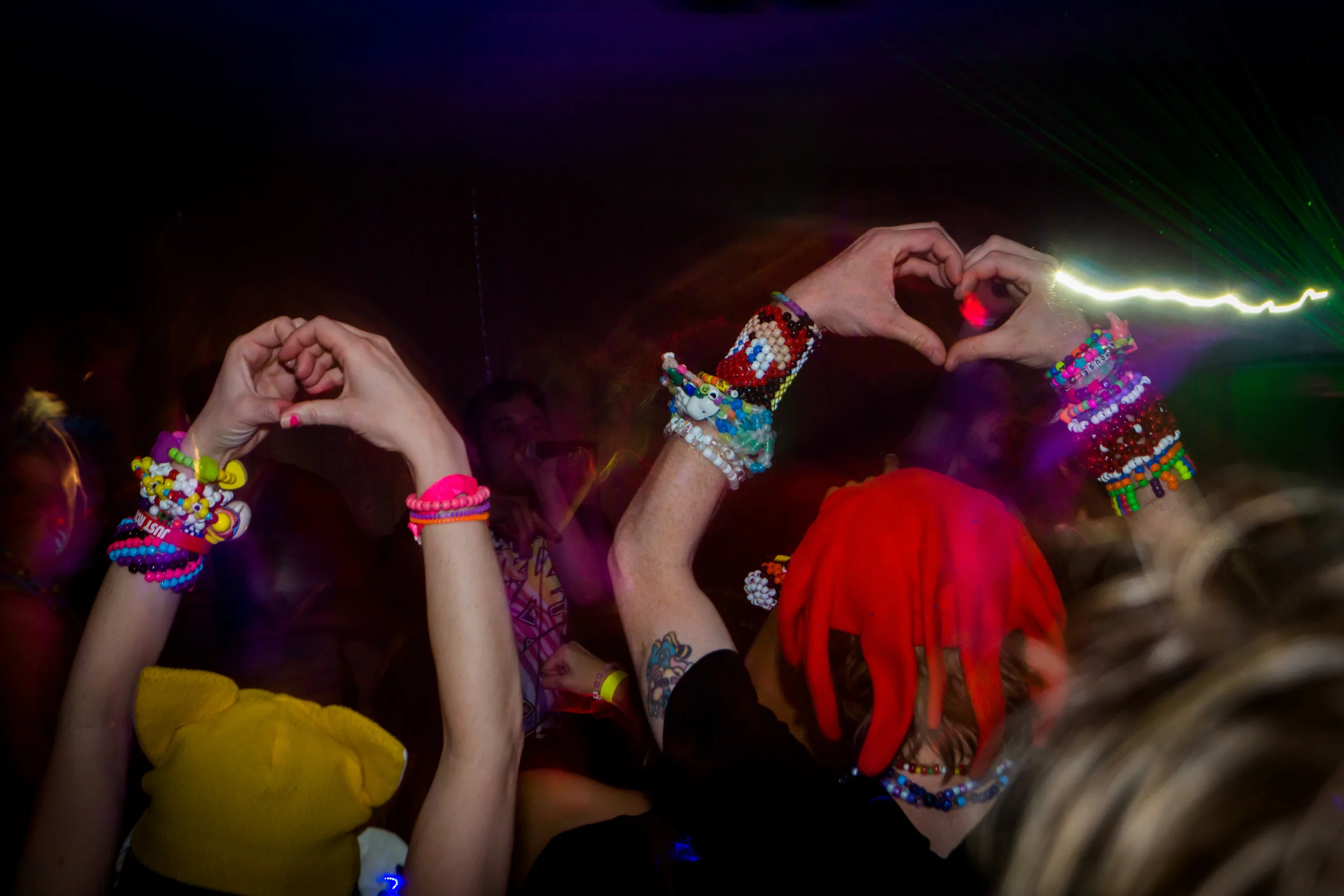 DSC05834-March 16, 2014-Backup.jpg