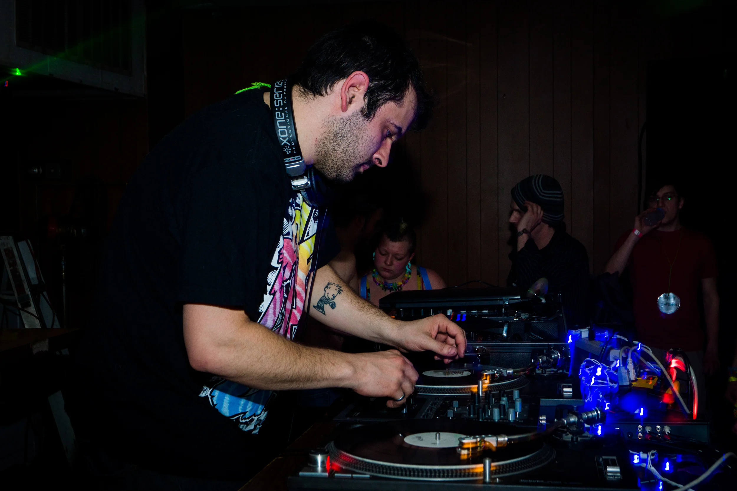 DSC05843-March 16, 2014-Backup.jpg