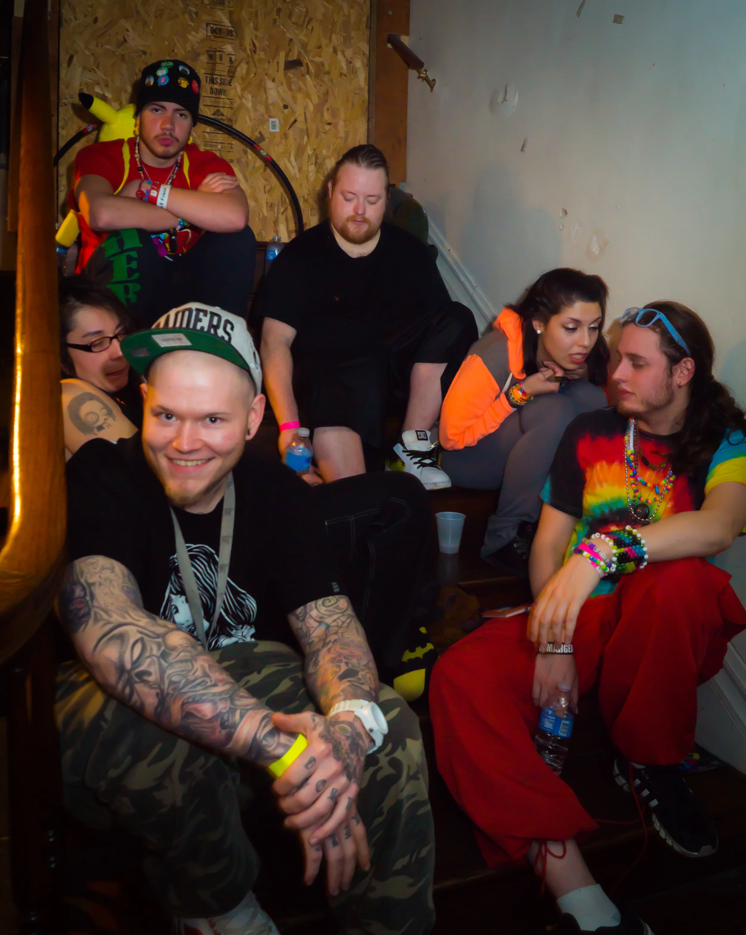 DSC05853-March 16, 2014-Backup.jpg