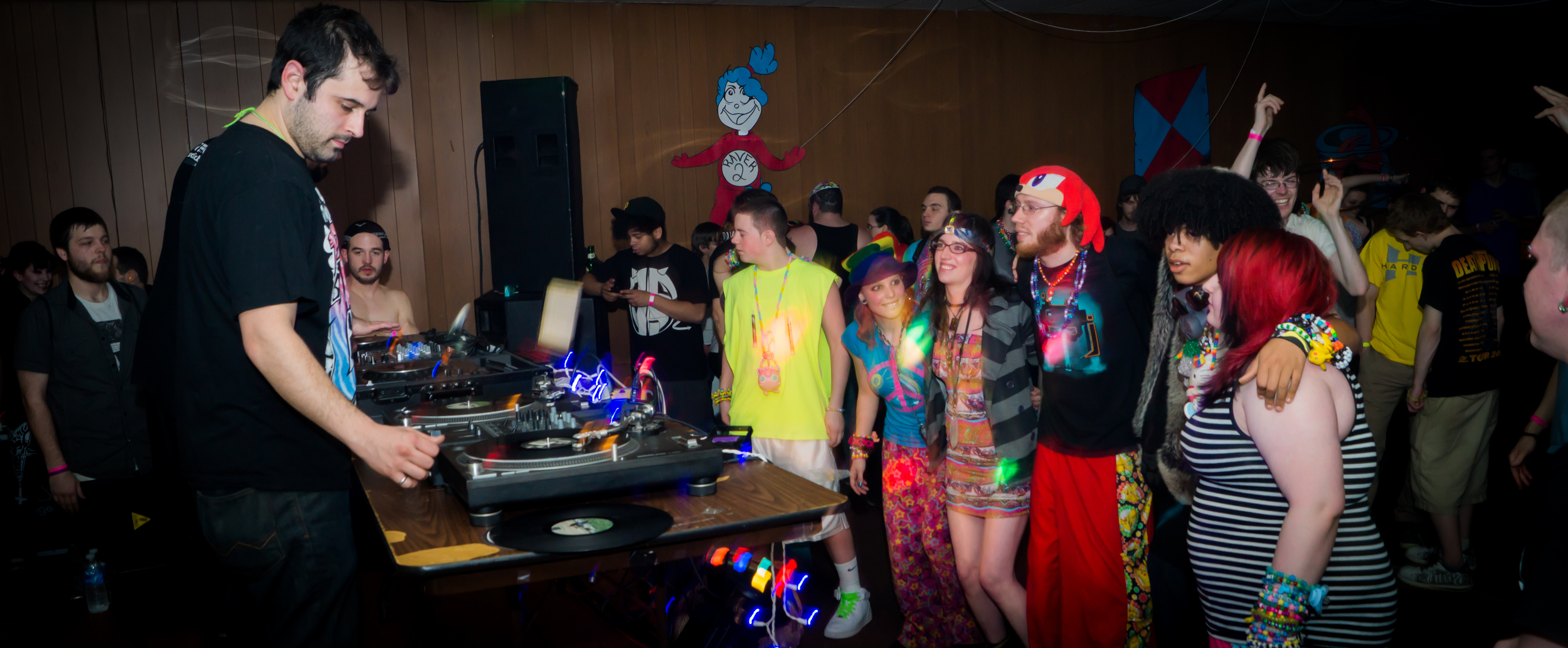 DSC05861-March 16, 2014-Backup.jpg