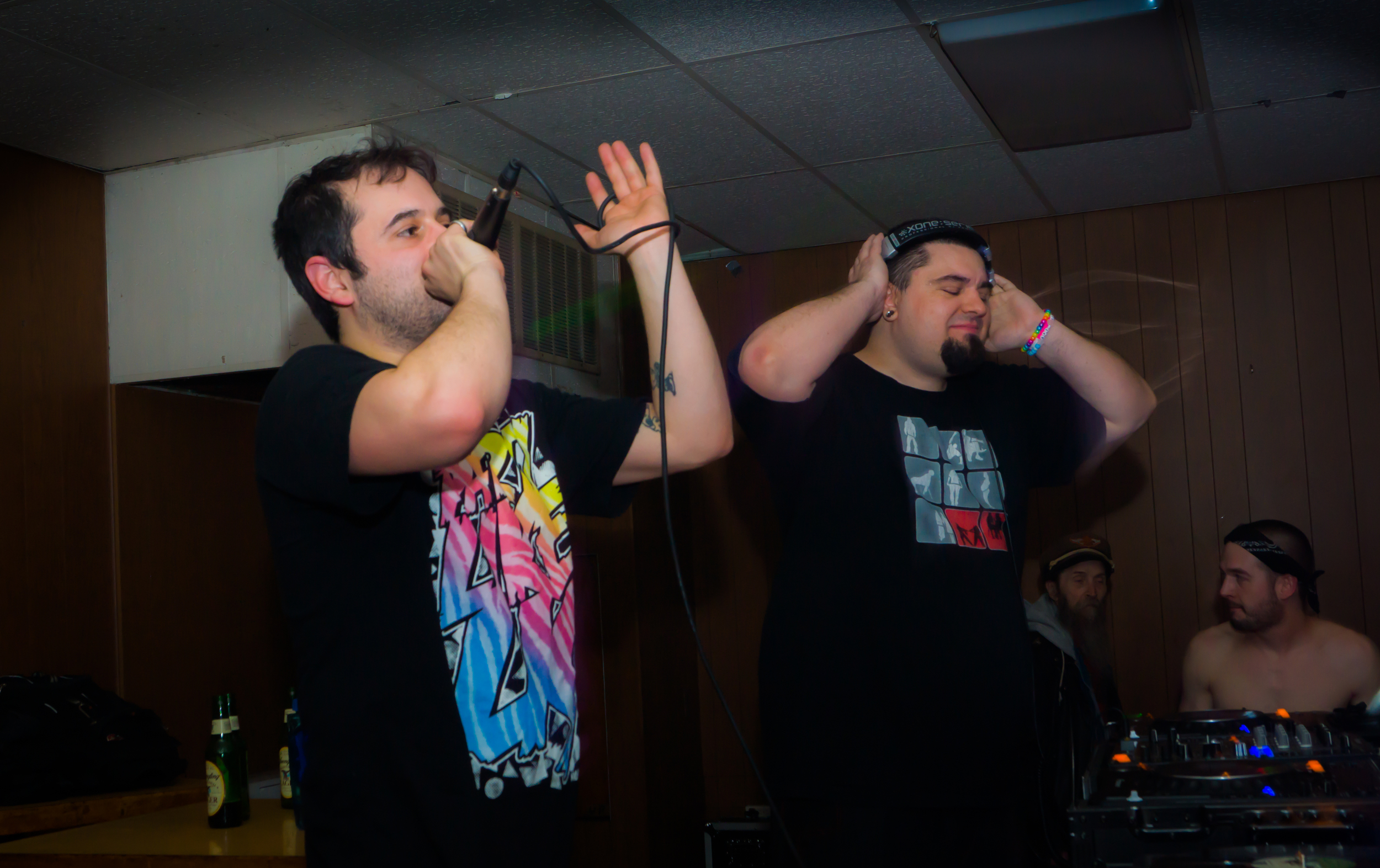 DSC05864-March 16, 2014-Backup.jpg