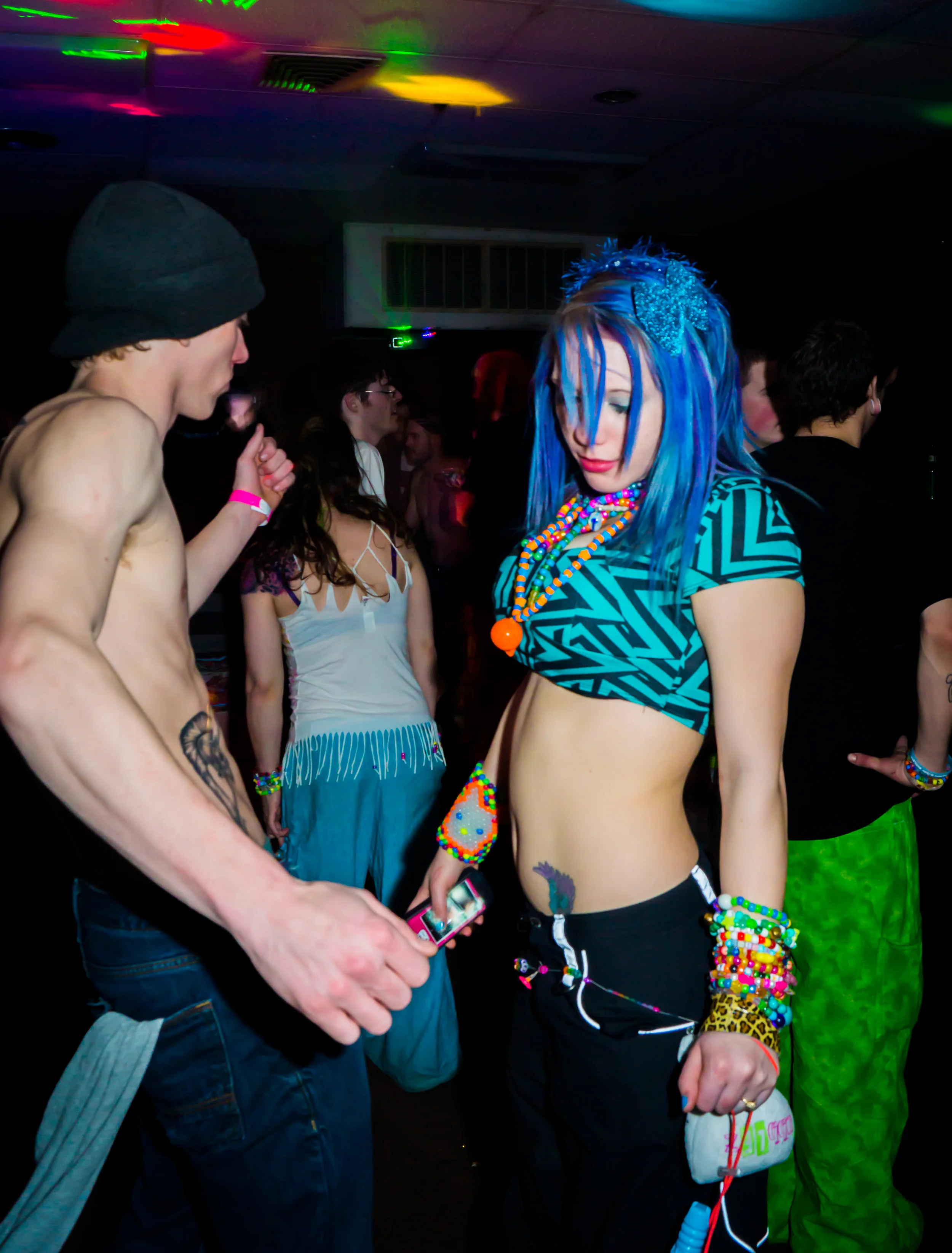 DSC05872-March 16, 2014-Backup.jpg