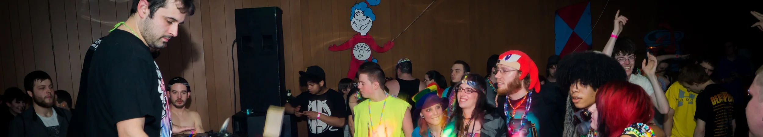 DSC05861-March 16, 2014-Backup.jpg