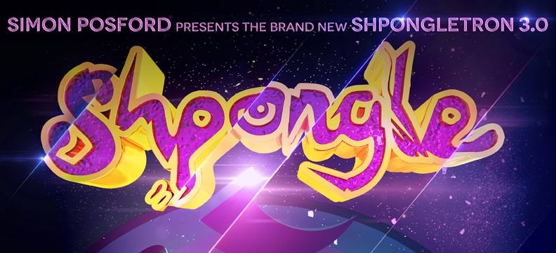 ShponglePoster.jpg