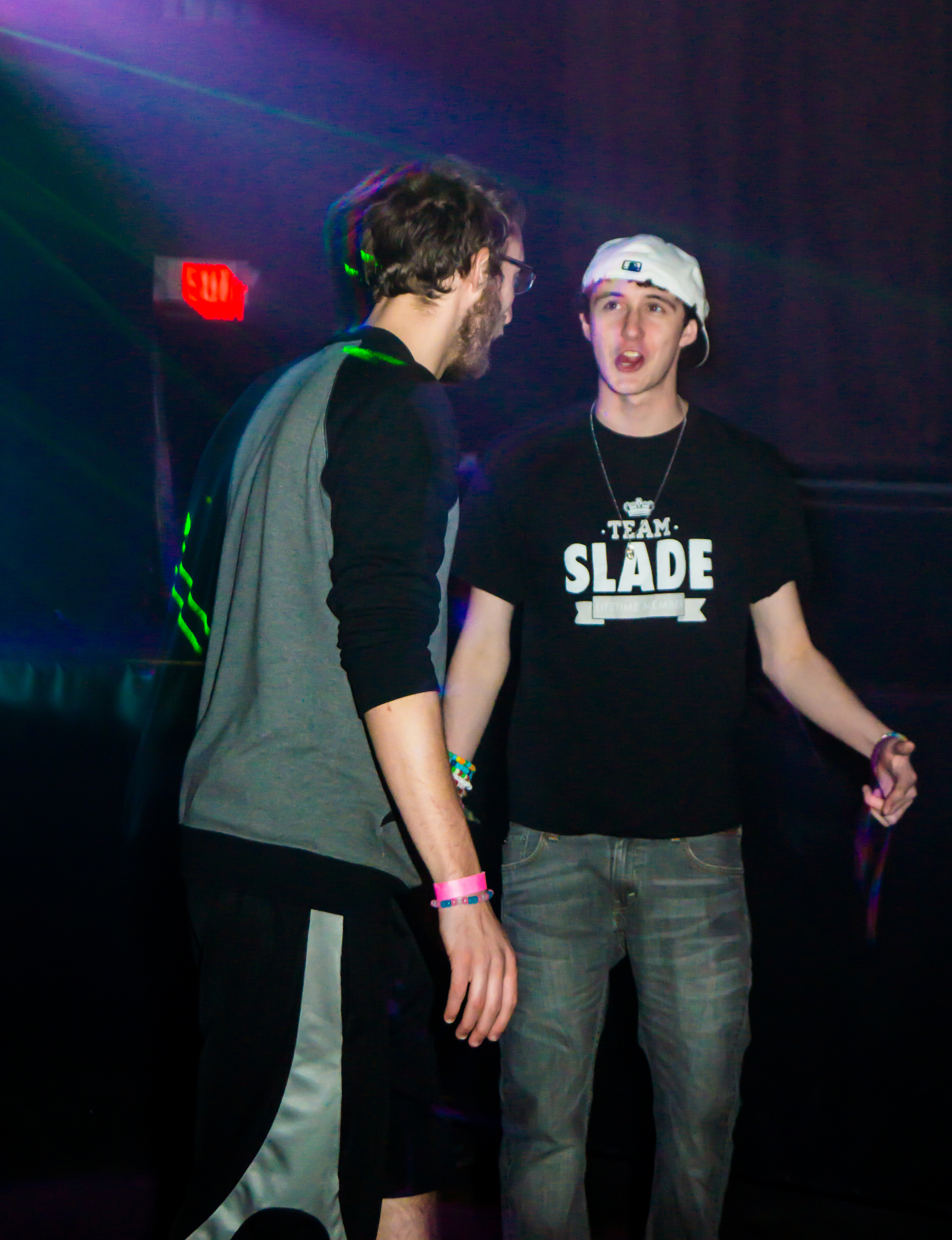 DSC06209-April 04, 2014-Backup.jpg