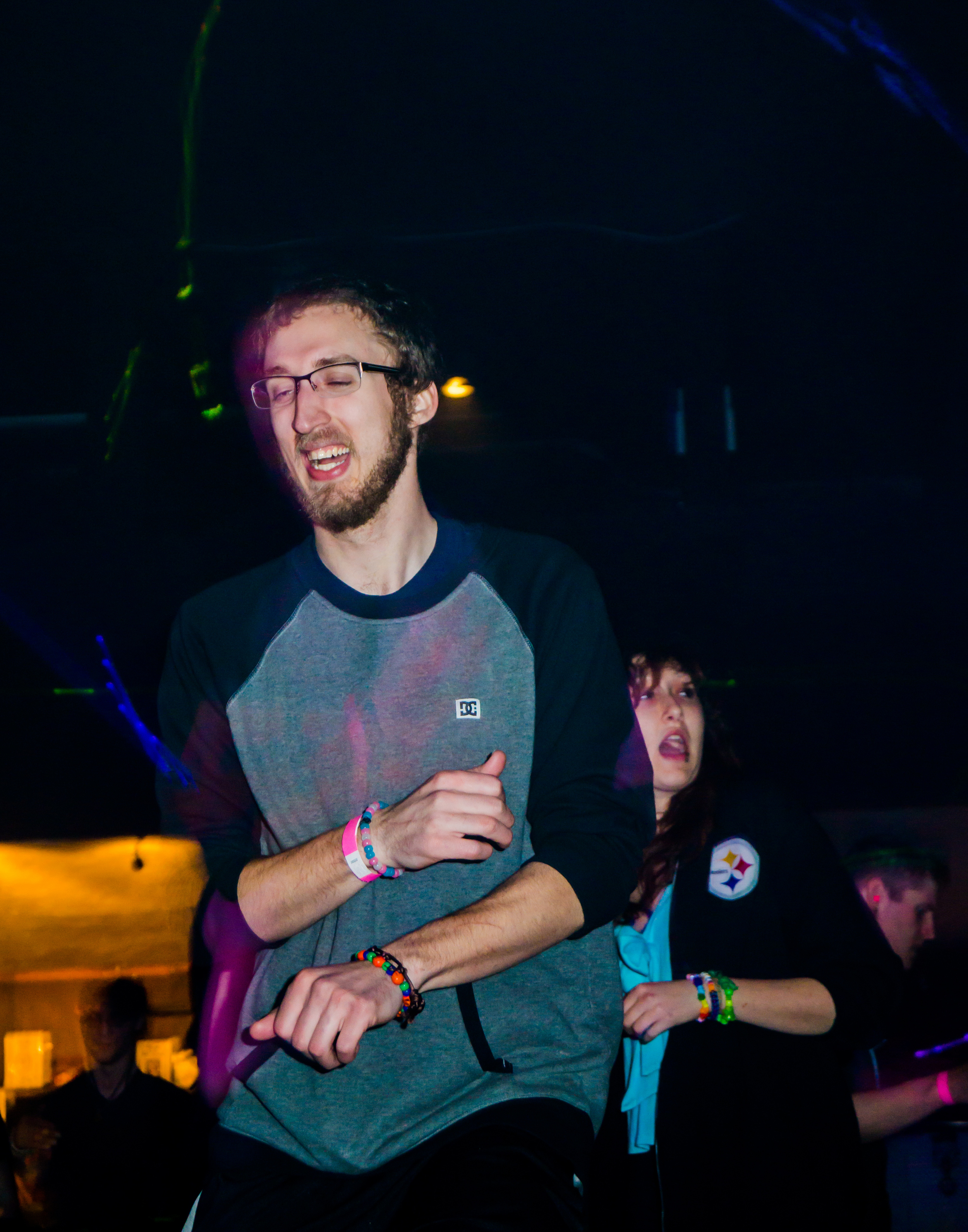 DSC06216-April 04, 2014-Backup.jpg