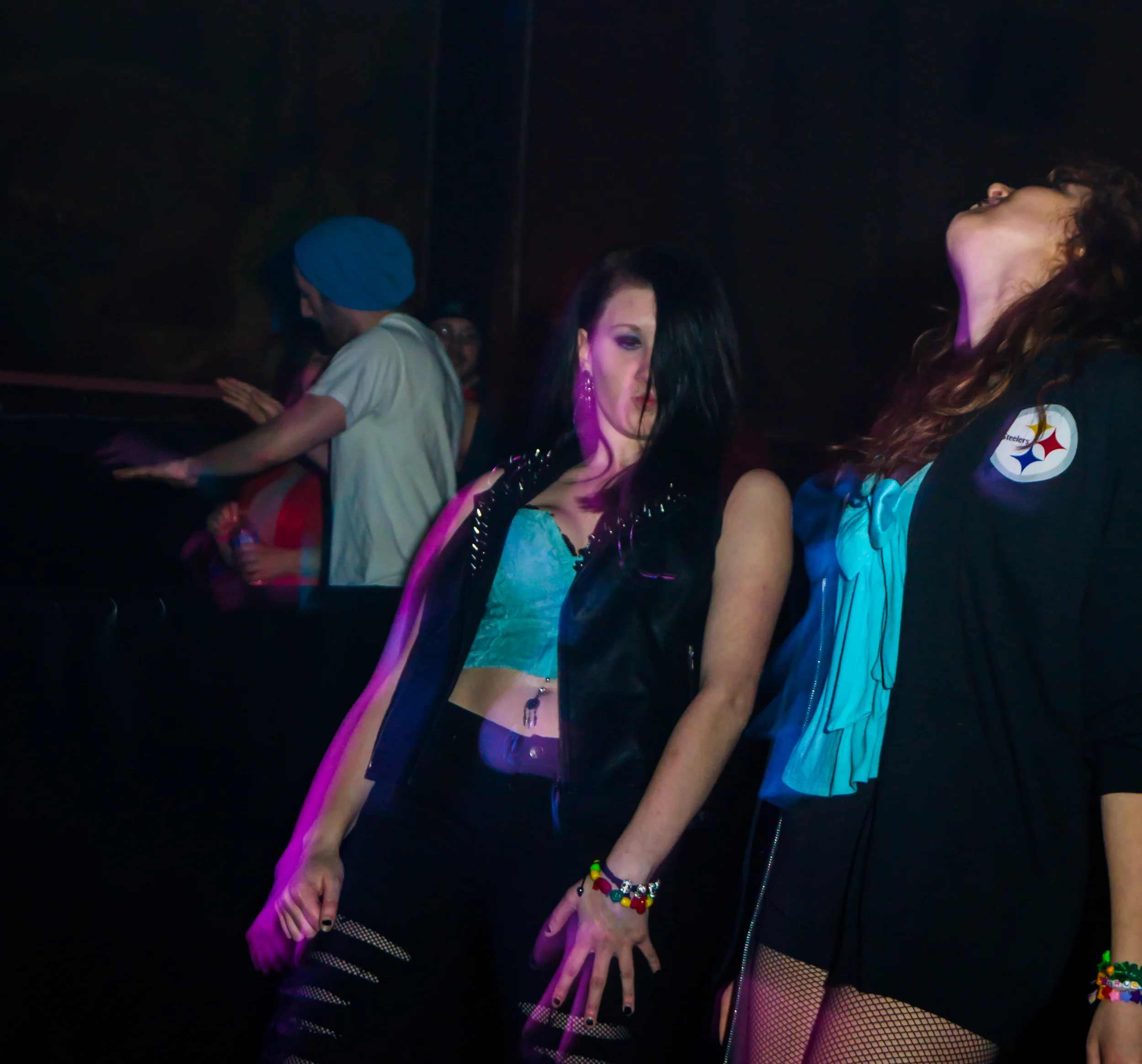 DSC06217-April 04, 2014-Backup.jpg