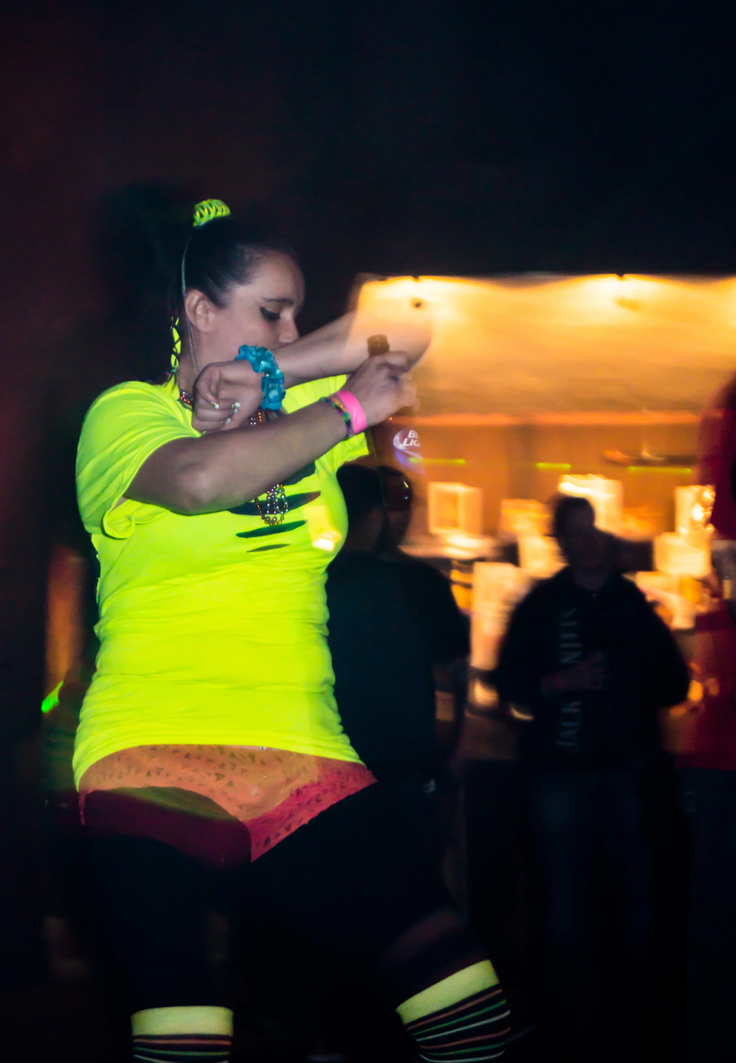 DSC06221-April 04, 2014-Backup.jpg