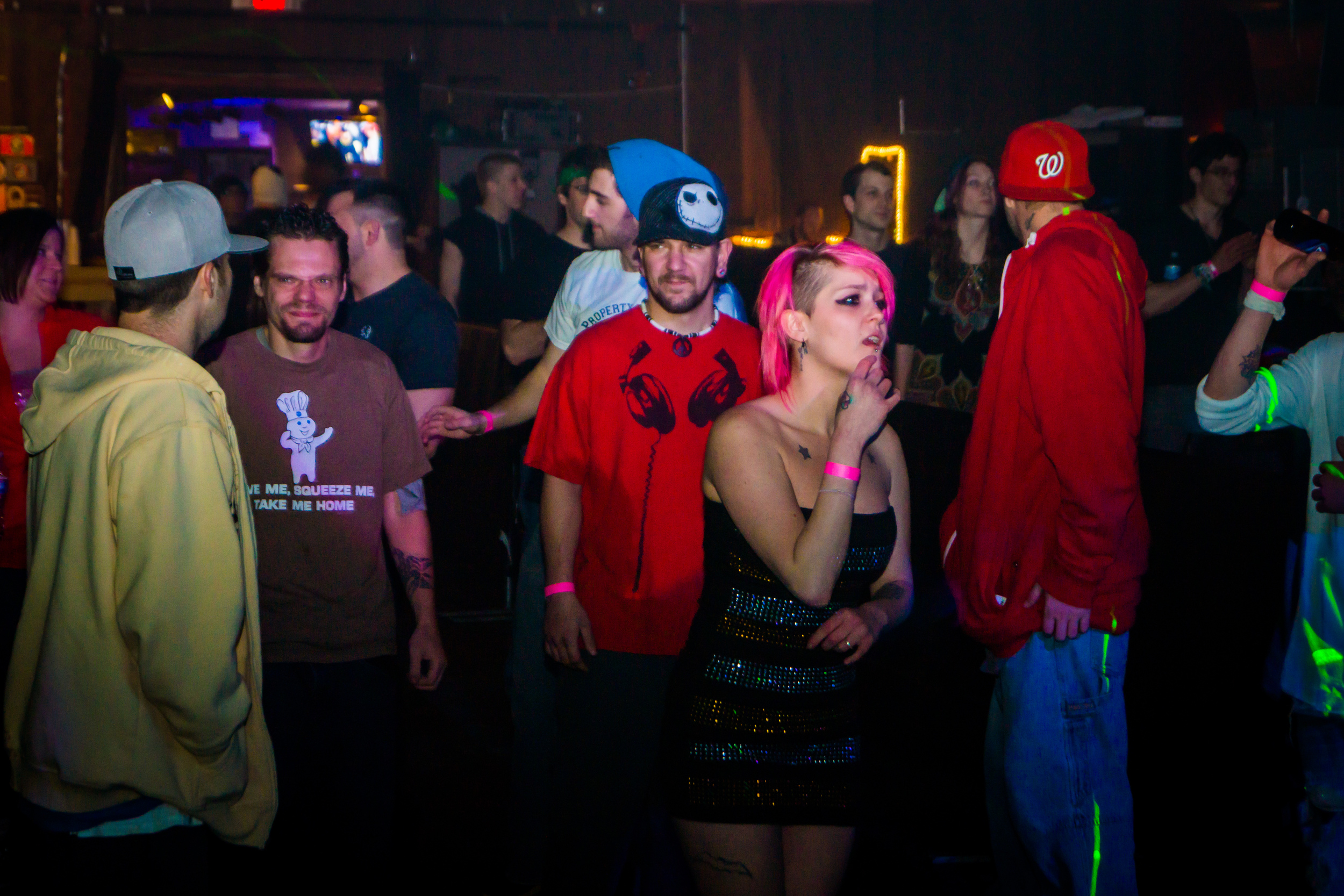 DSC06226-April 04, 2014-Backup.jpg