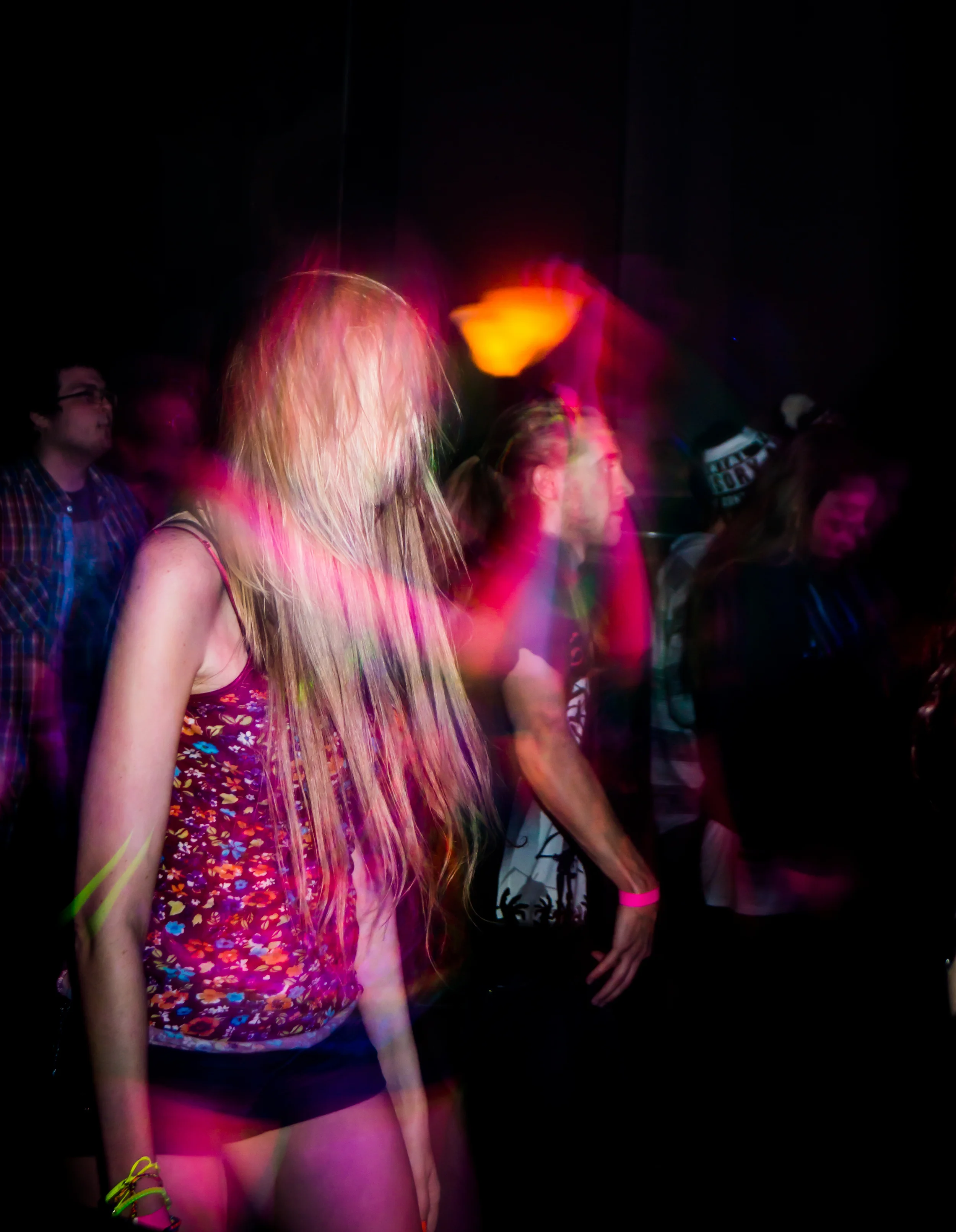 DSC06250-April 04, 2014-Backup.jpg