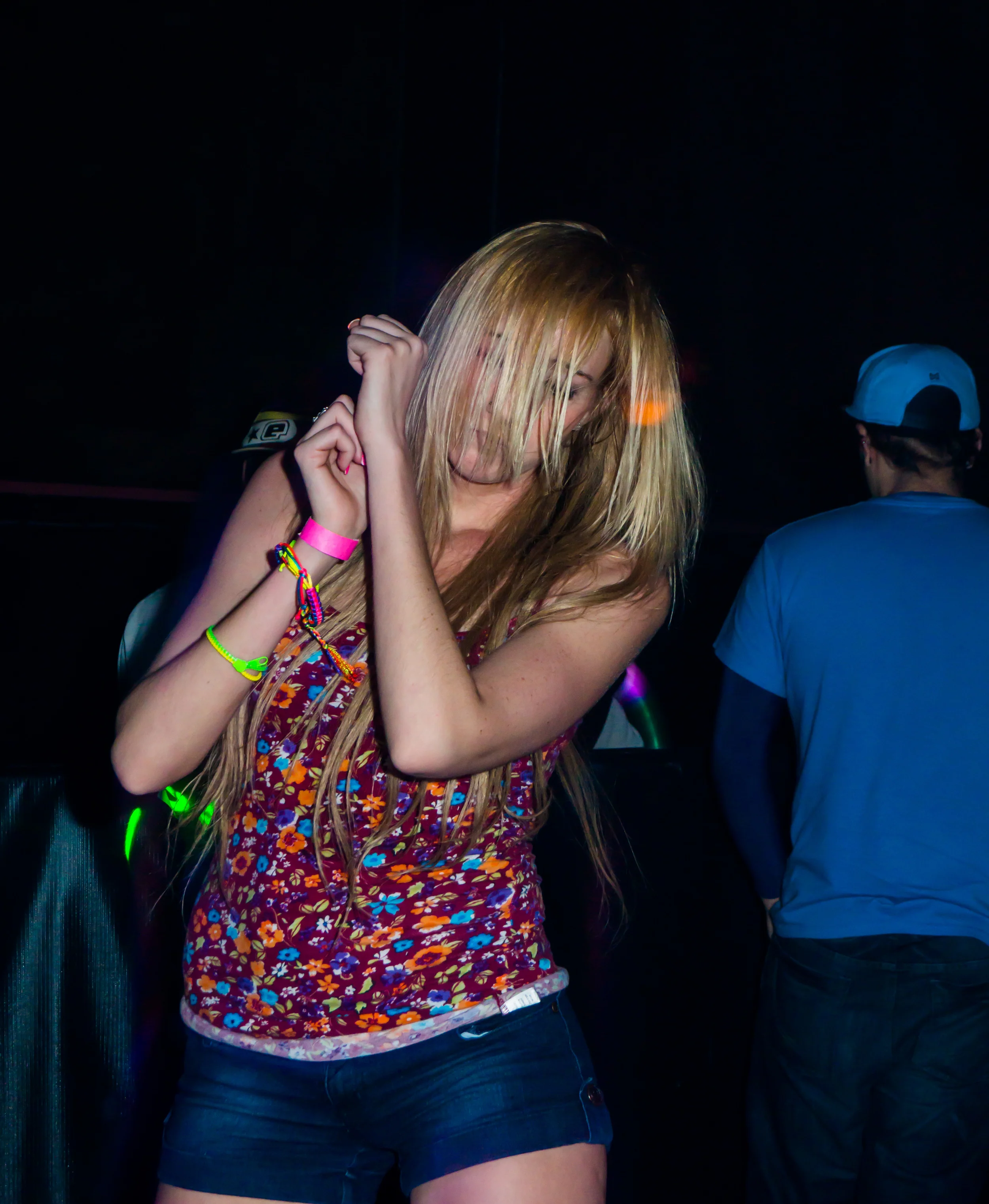 DSC06286-April 04, 2014-Backup.jpg