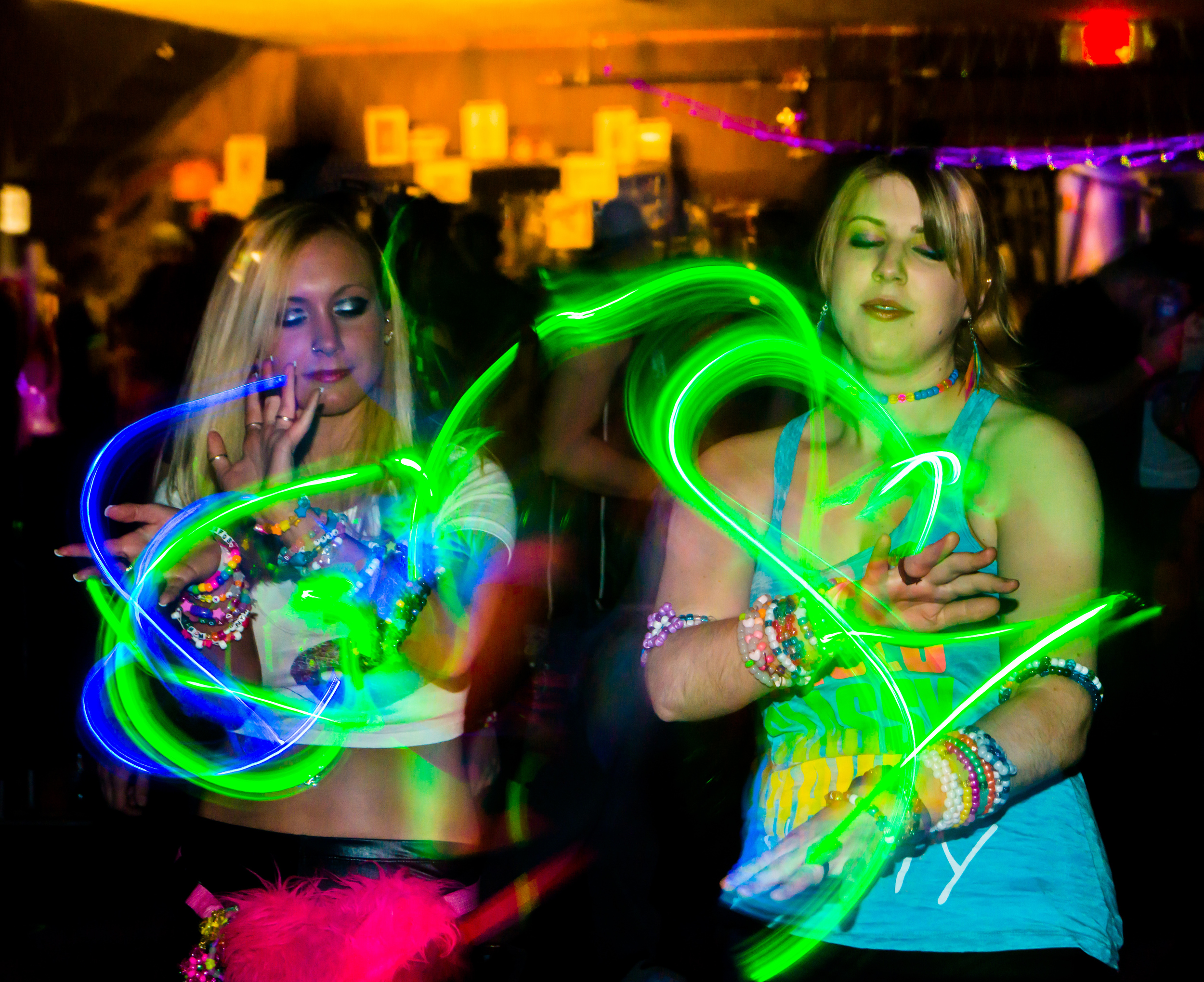 DSC06288-April 04, 2014-Backup.jpg